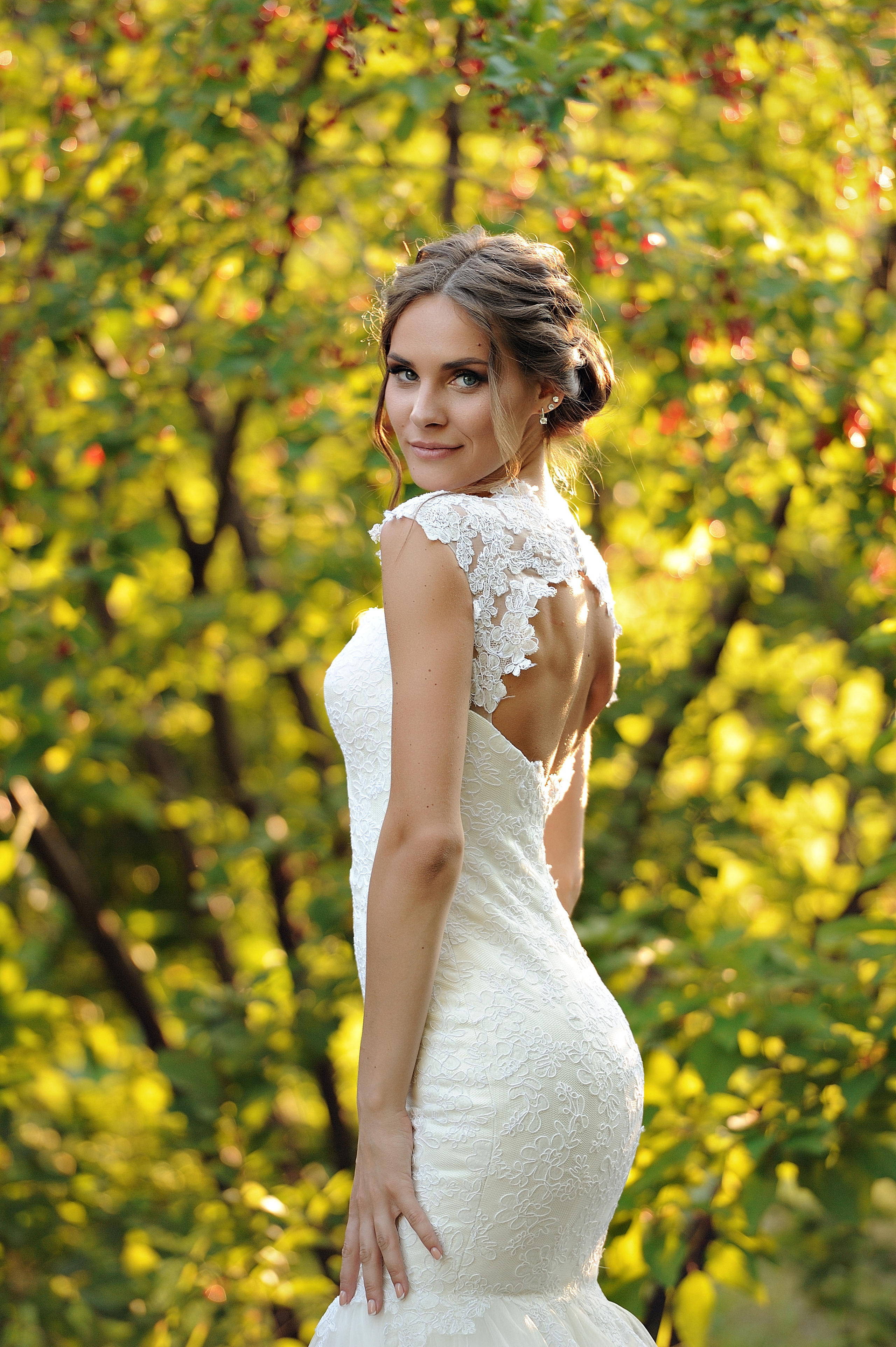 Свадьба 23 июля 2021. Свадебный и семейный фотограф в Самаре Головань Наталья