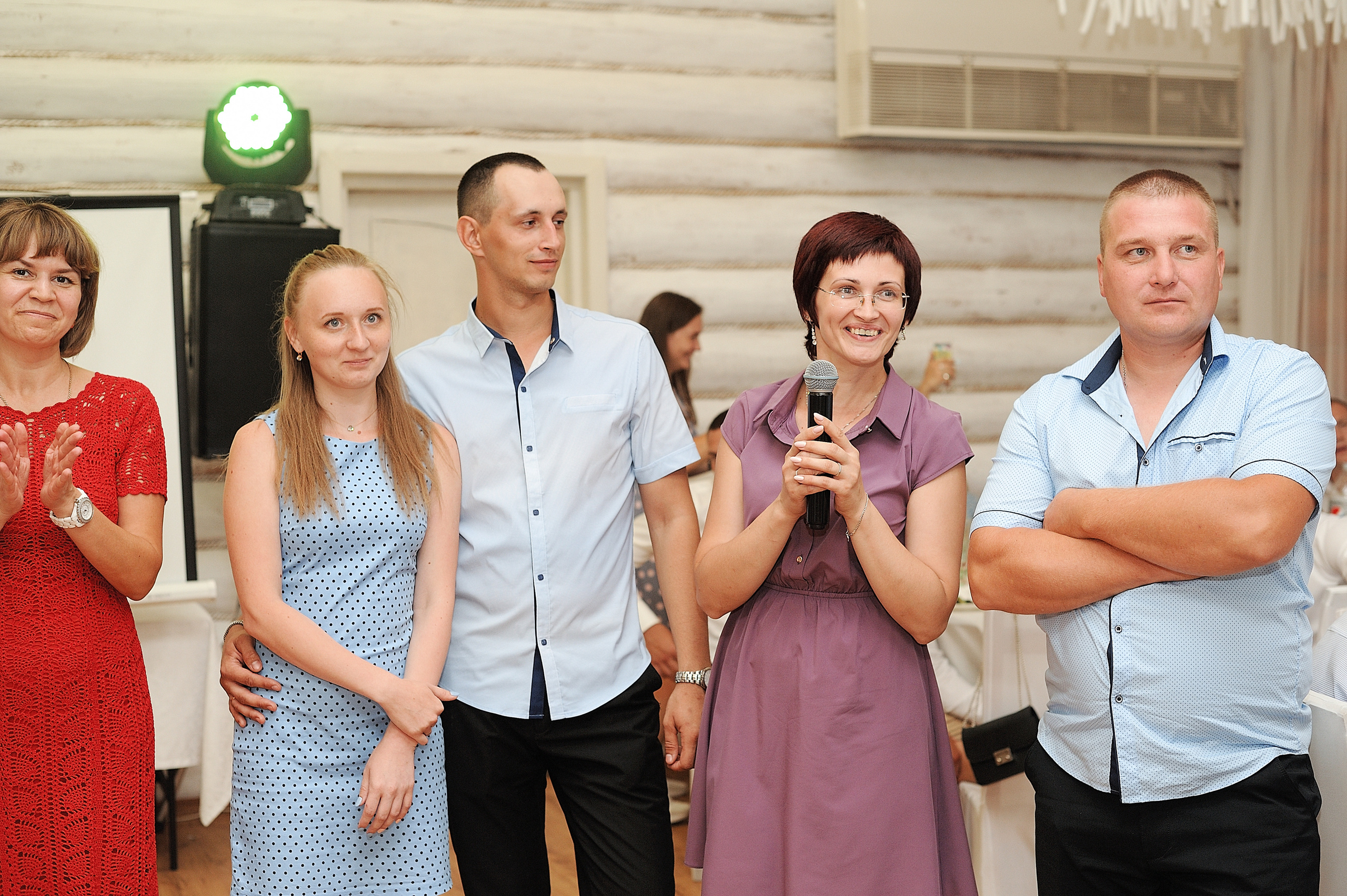 Свадьба 23 июля 2021. Свадебный и семейный фотограф в Самаре Головань Наталья