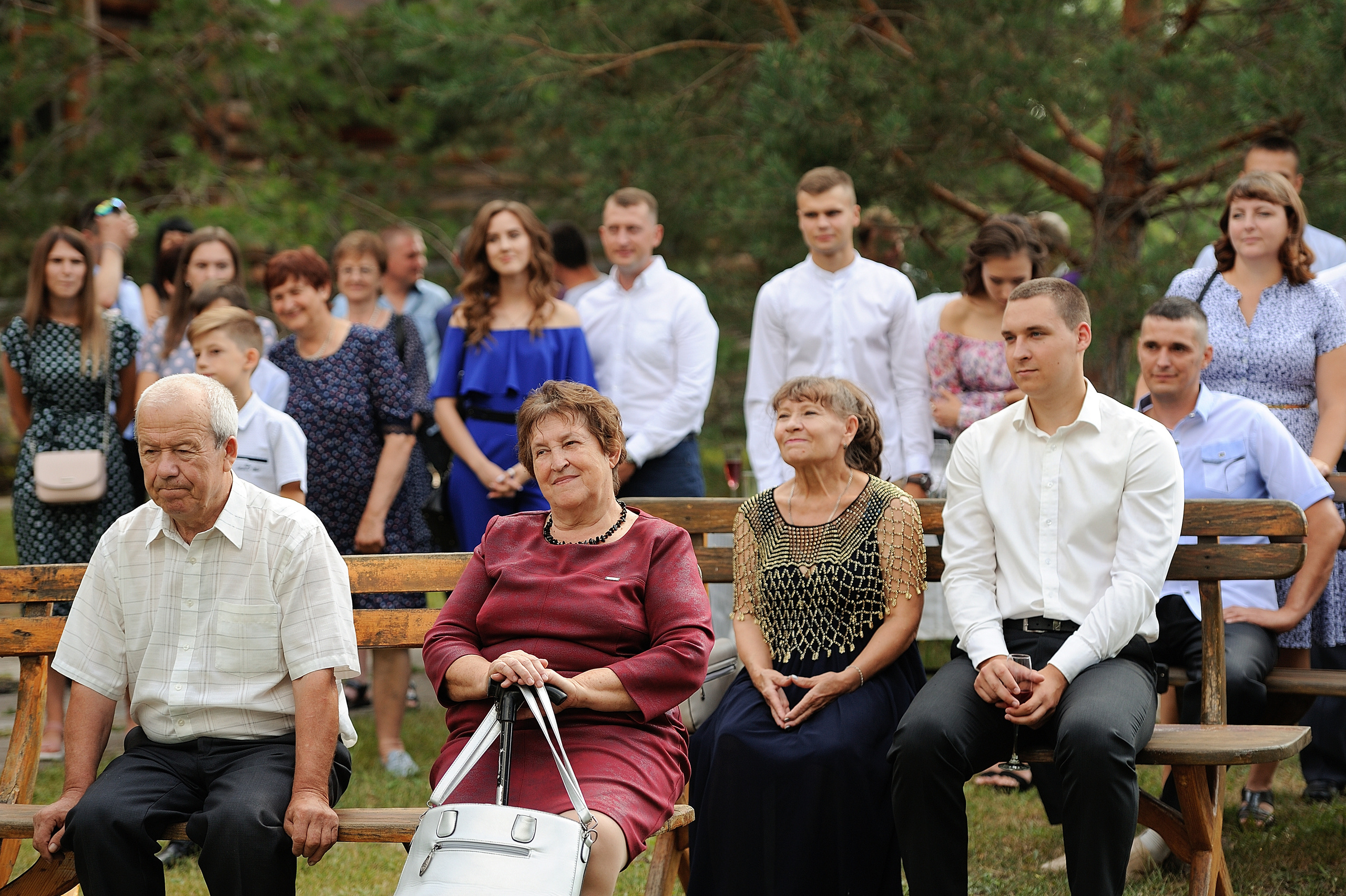 Свадьба 23 июля 2021. Свадебный и семейный фотограф в Самаре Головань Наталья