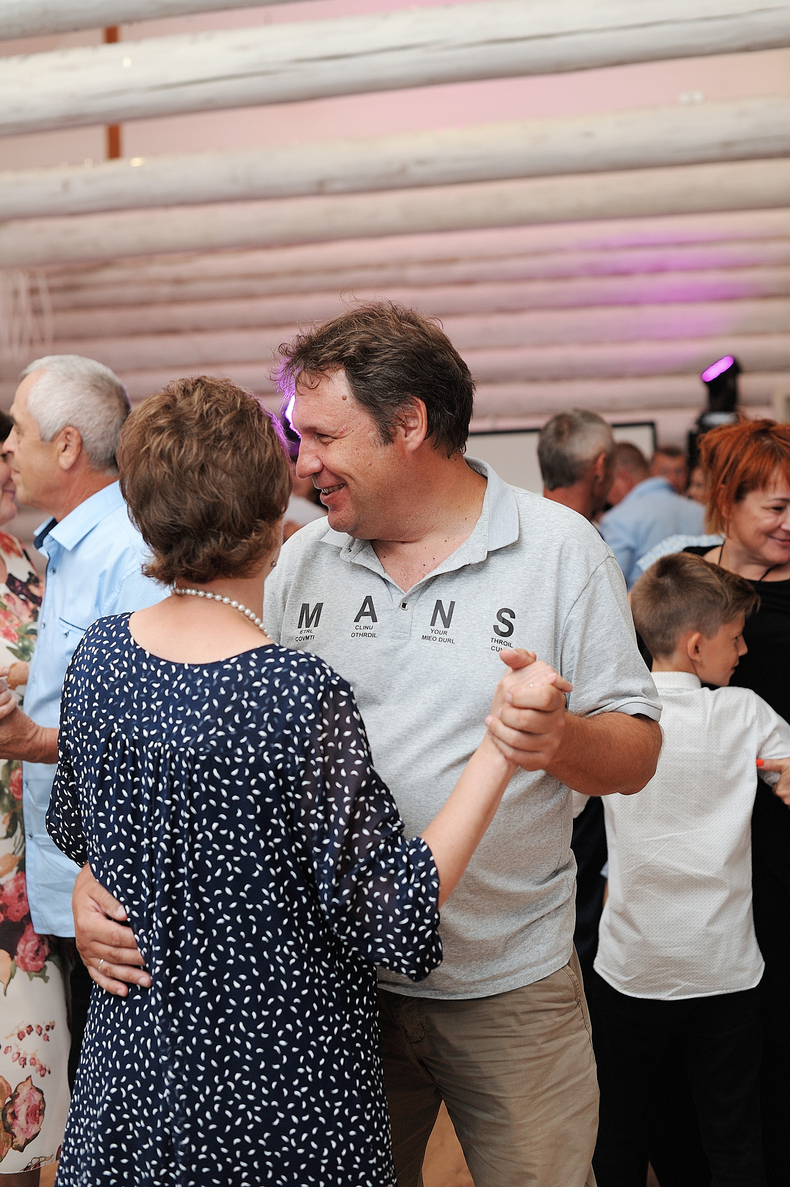 Свадьба 23 июля 2021. Свадебный и семейный фотограф в Самаре Головань Наталья