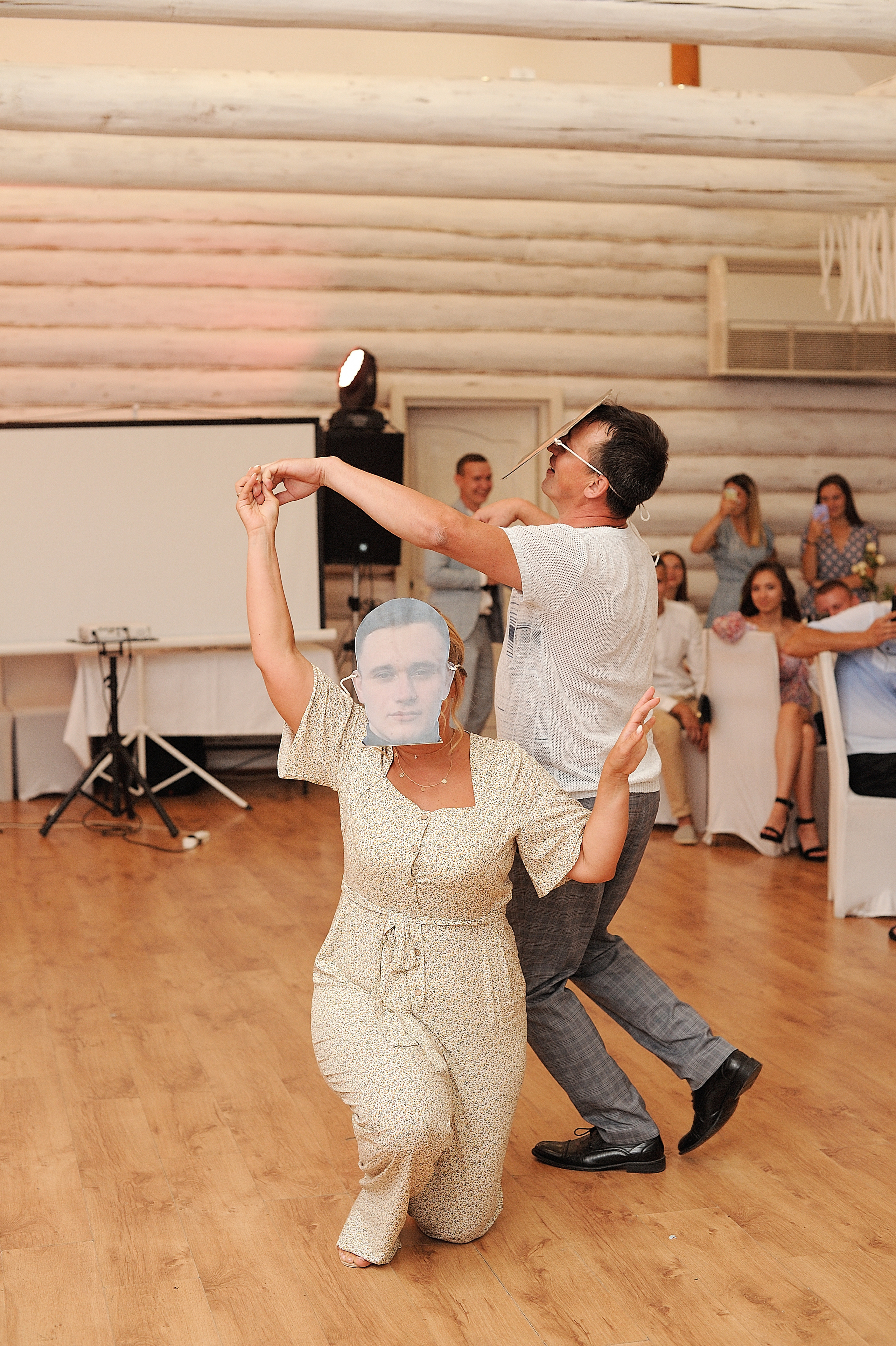 Свадьба 23 июля 2021. Свадебный и семейный фотограф в Самаре Головань Наталья