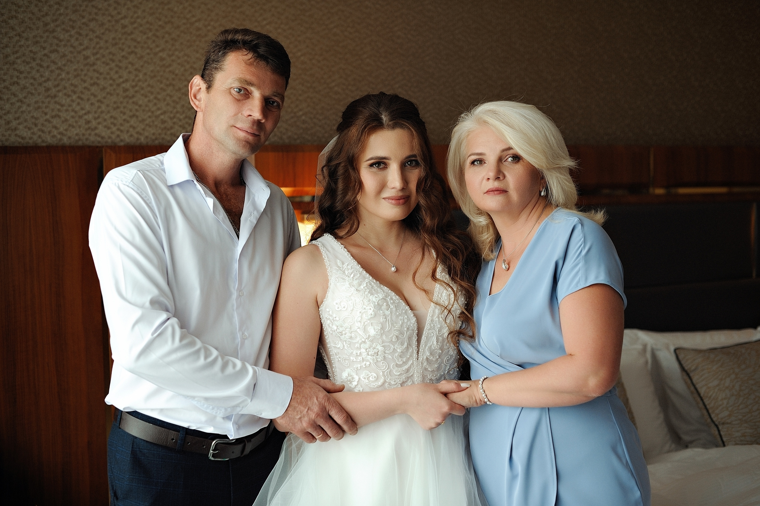 Ангелина и Сергей 18.08.2021 г. Свадебный и семейный фотограф в Самаре Головань Наталья