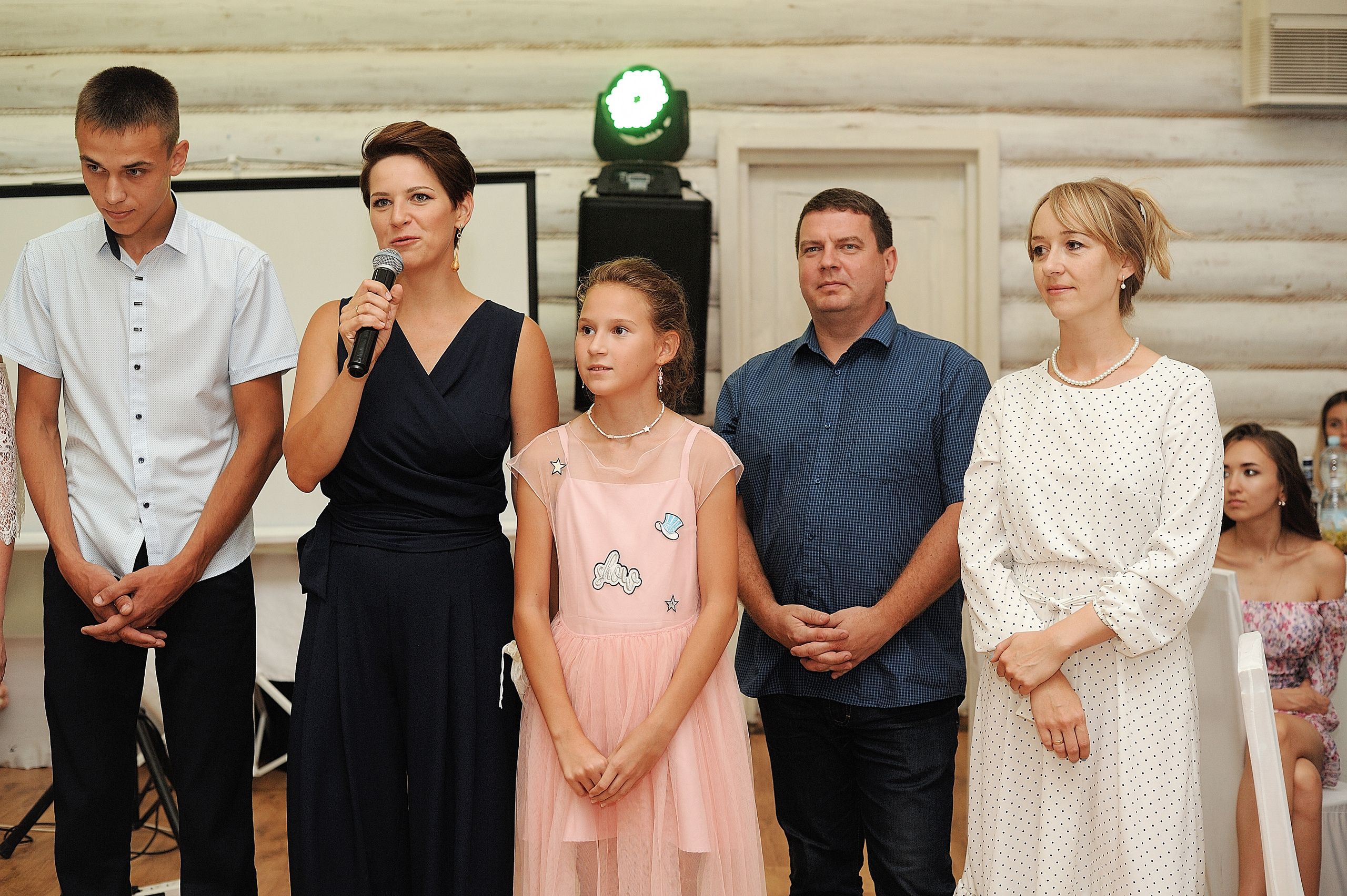 Свадьба 23 июля 2021. Свадебный и семейный фотограф в Самаре Головань Наталья