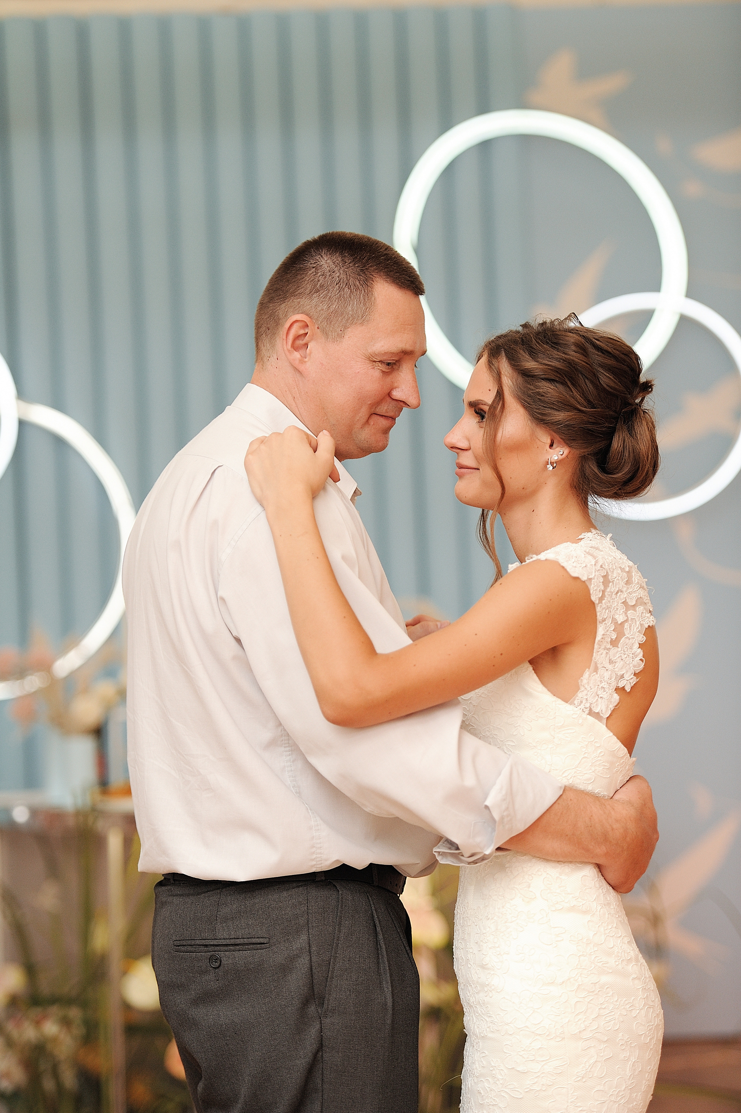 Свадьба 23 июля 2021. Свадебный и семейный фотограф в Самаре Головань Наталья