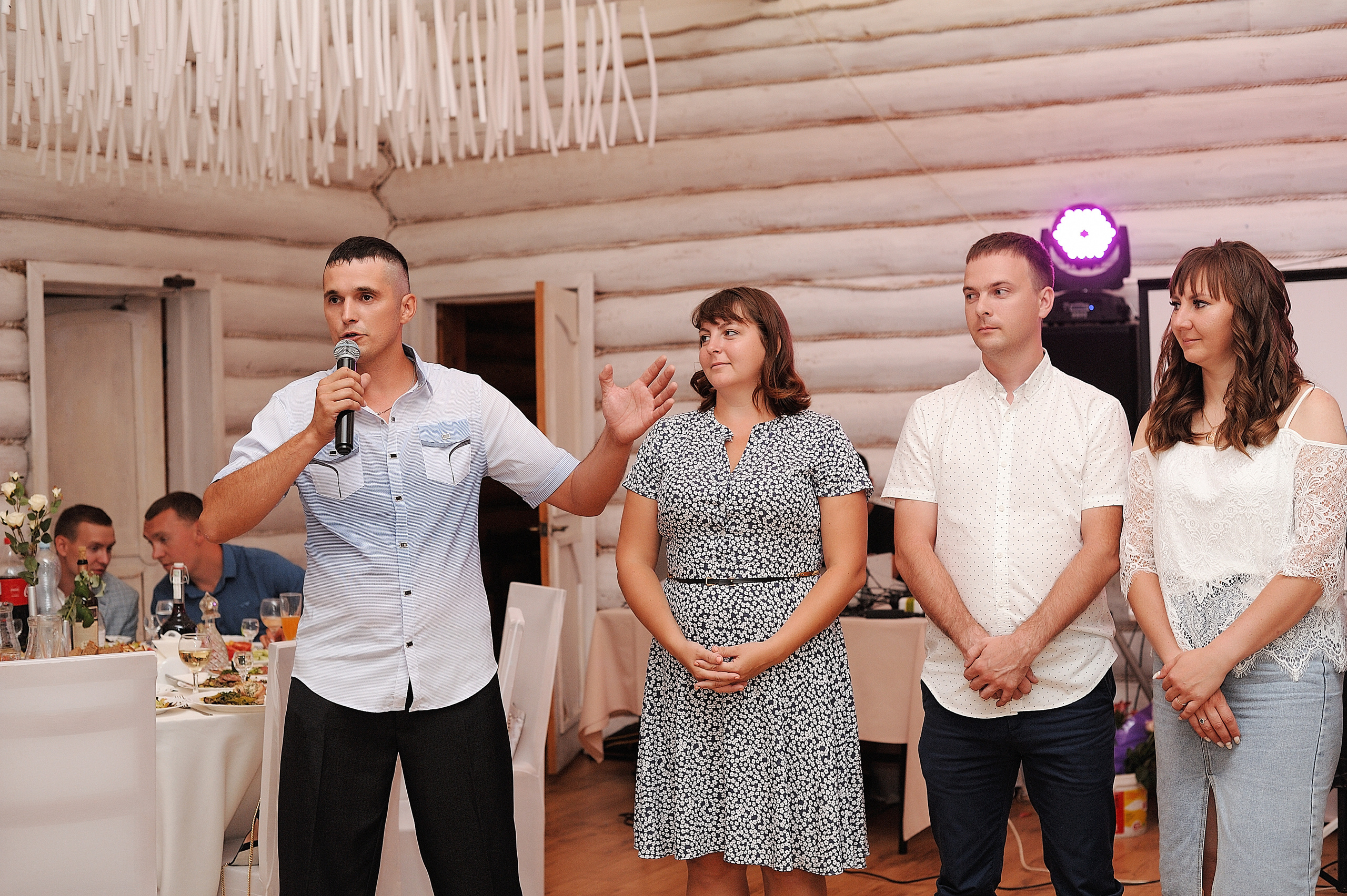 Свадьба 23 июля 2021. Свадебный и семейный фотограф в Самаре Головань Наталья