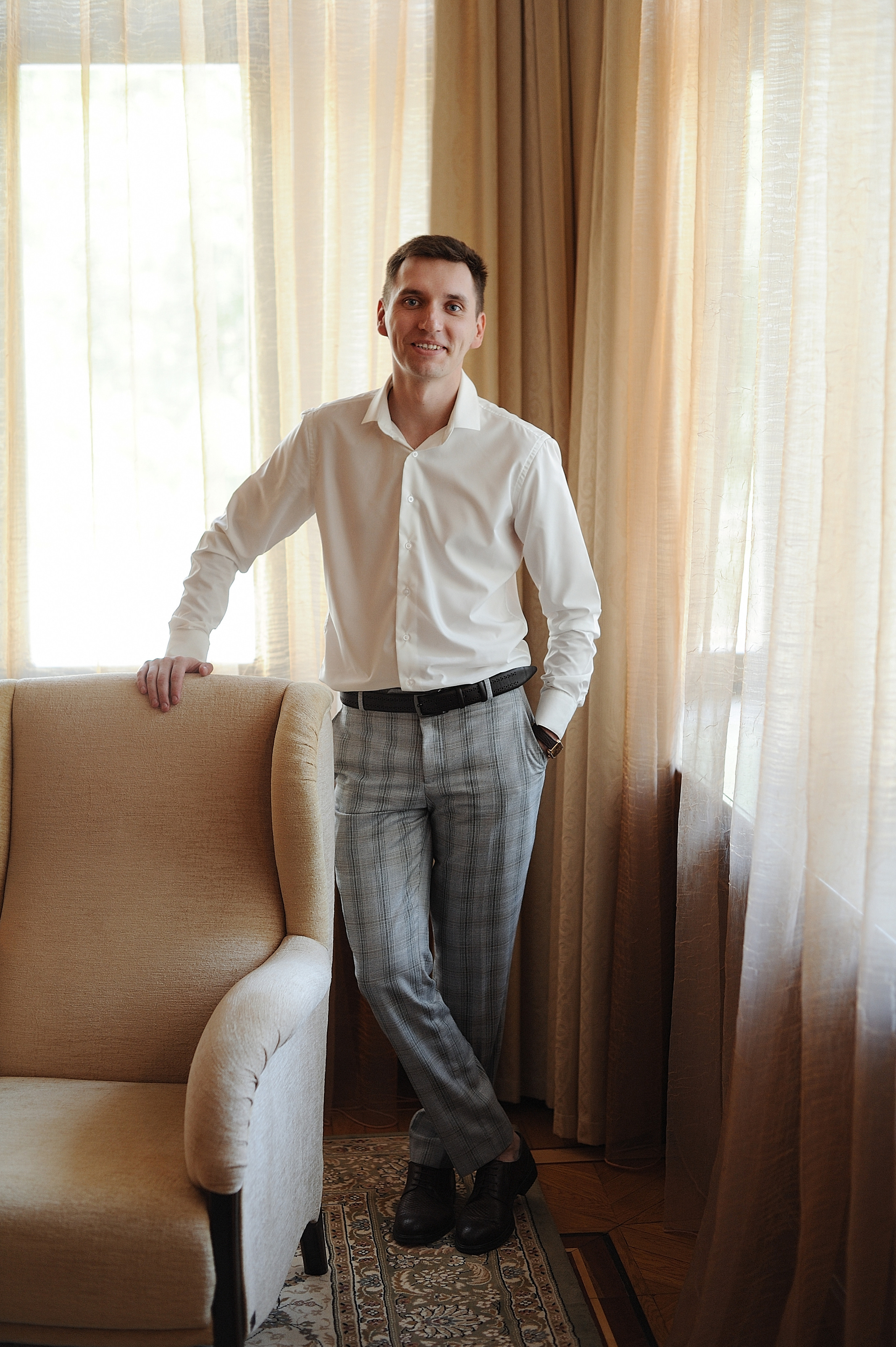 Прогулка 31.07.21г. Свадебный и семейный фотограф в Самаре Головань Наталья