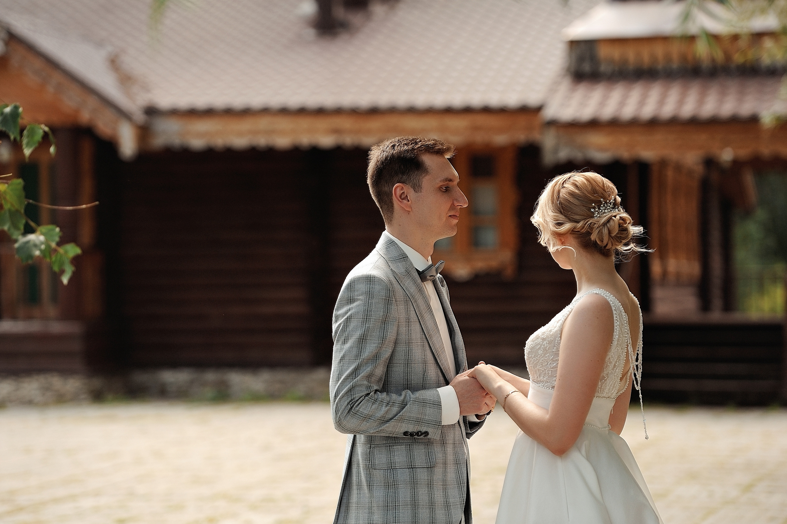 Прогулка 31.07.21г. Свадебный и семейный фотограф в Самаре Головань Наталья