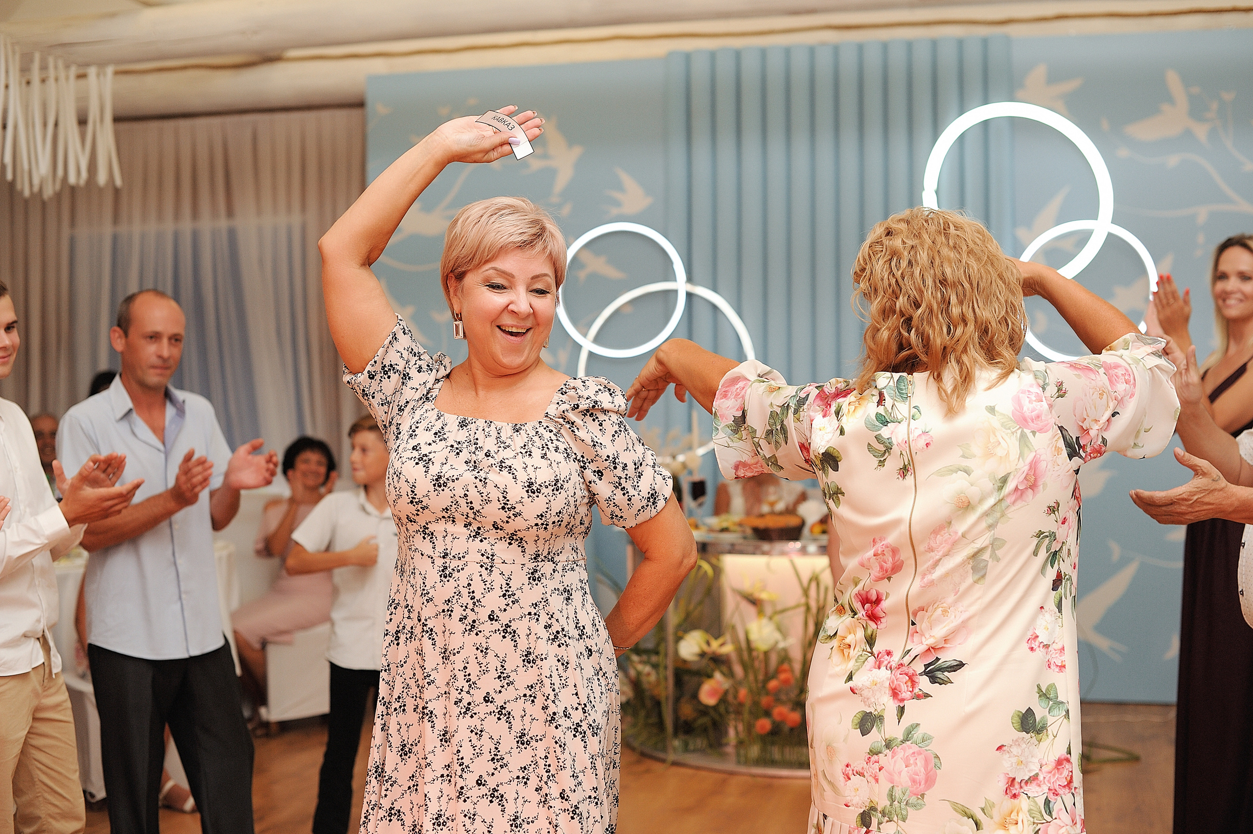 Свадьба 23 июля 2021. Свадебный и семейный фотограф в Самаре Головань Наталья