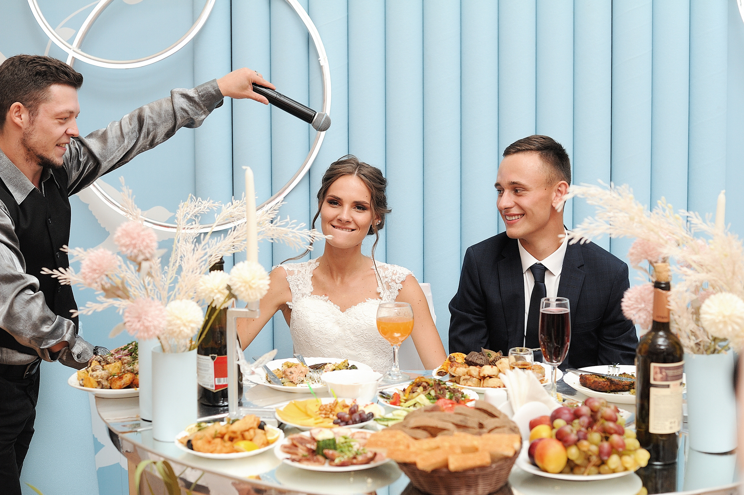 Свадьба 23 июля 2021. Свадебный и семейный фотограф в Самаре Головань Наталья