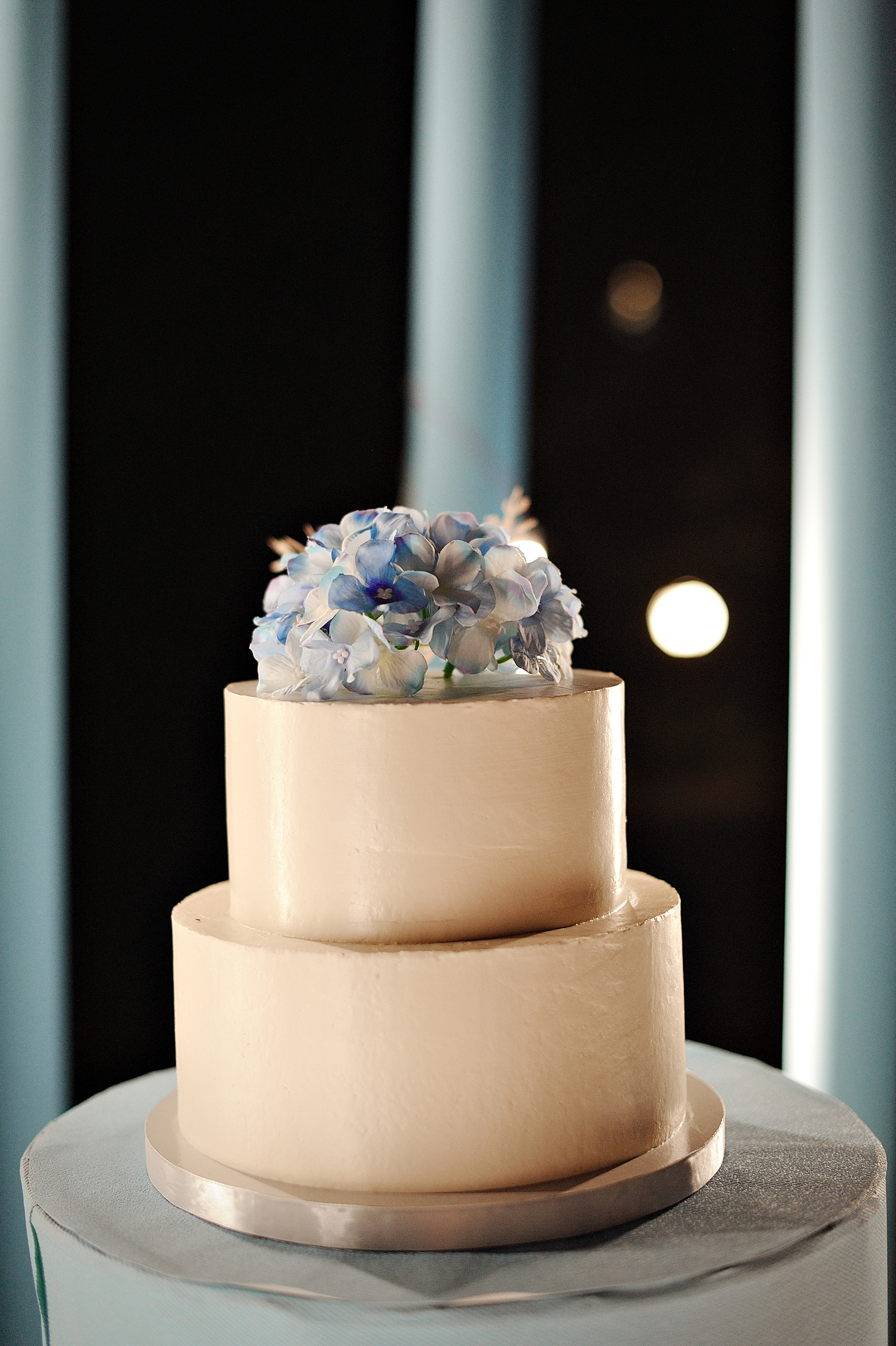 Свадьба 23 июля 2021. Свадебный и семейный фотограф в Самаре Головань Наталья