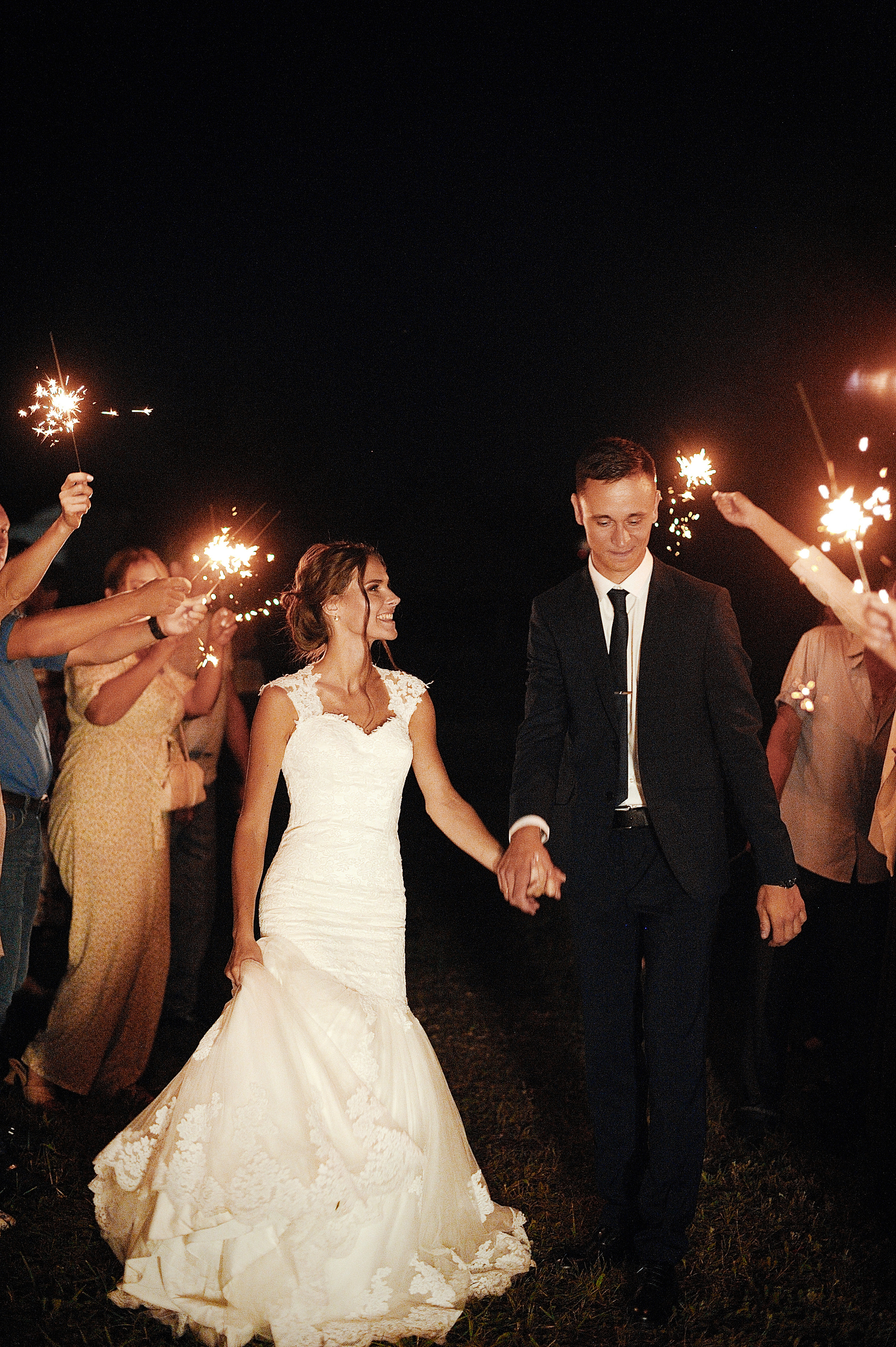 Свадьба 23 июля 2021. Свадебный и семейный фотограф в Самаре Головань Наталья