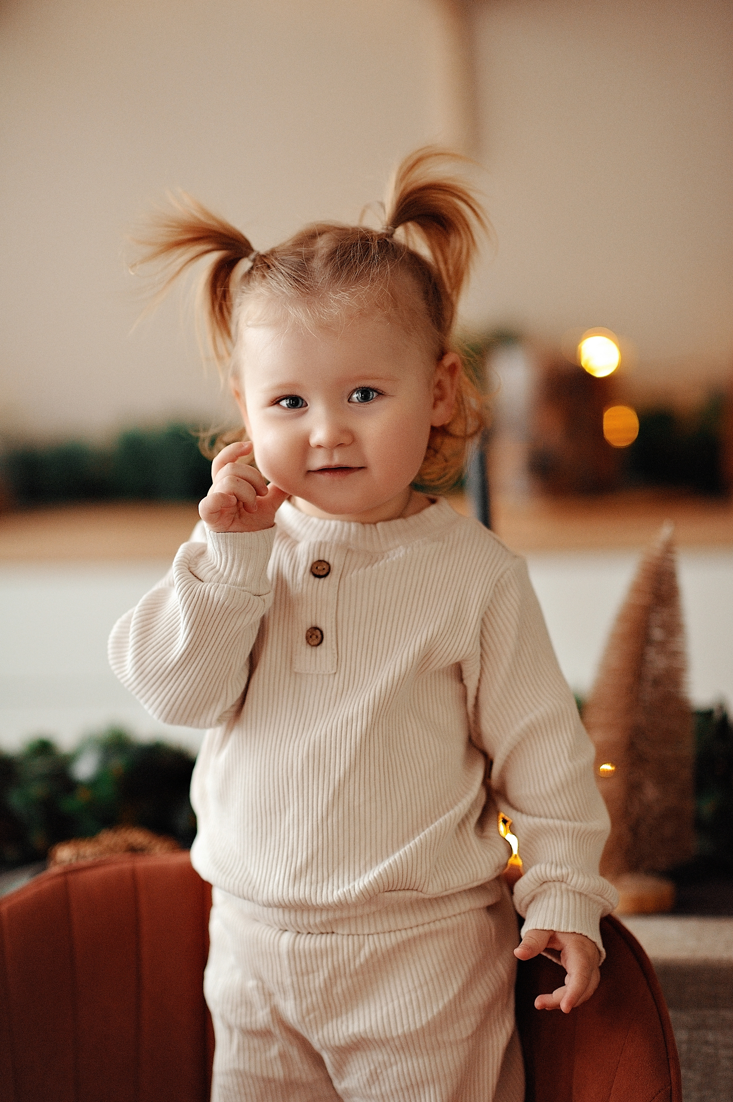 Вика, Женя и Влада. Свадебный и семейный фотограф в Самаре Головань Наталья