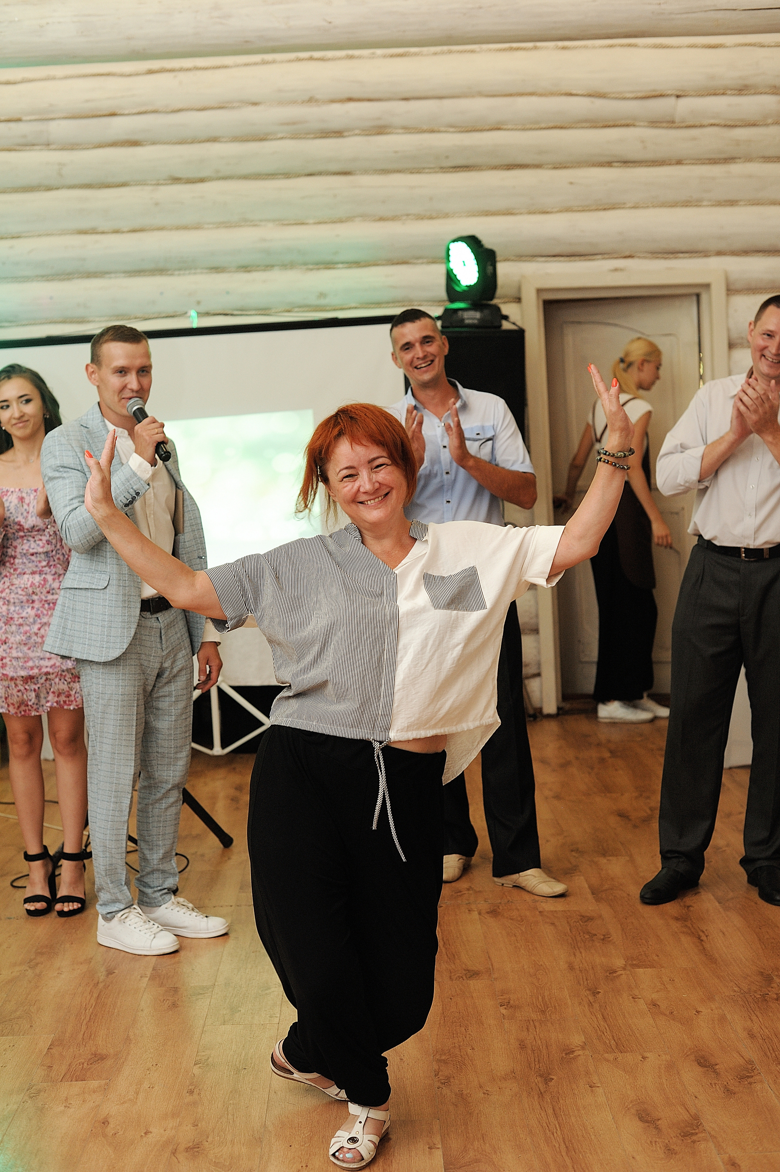 Свадьба 23 июля 2021. Свадебный и семейный фотограф в Самаре Головань Наталья