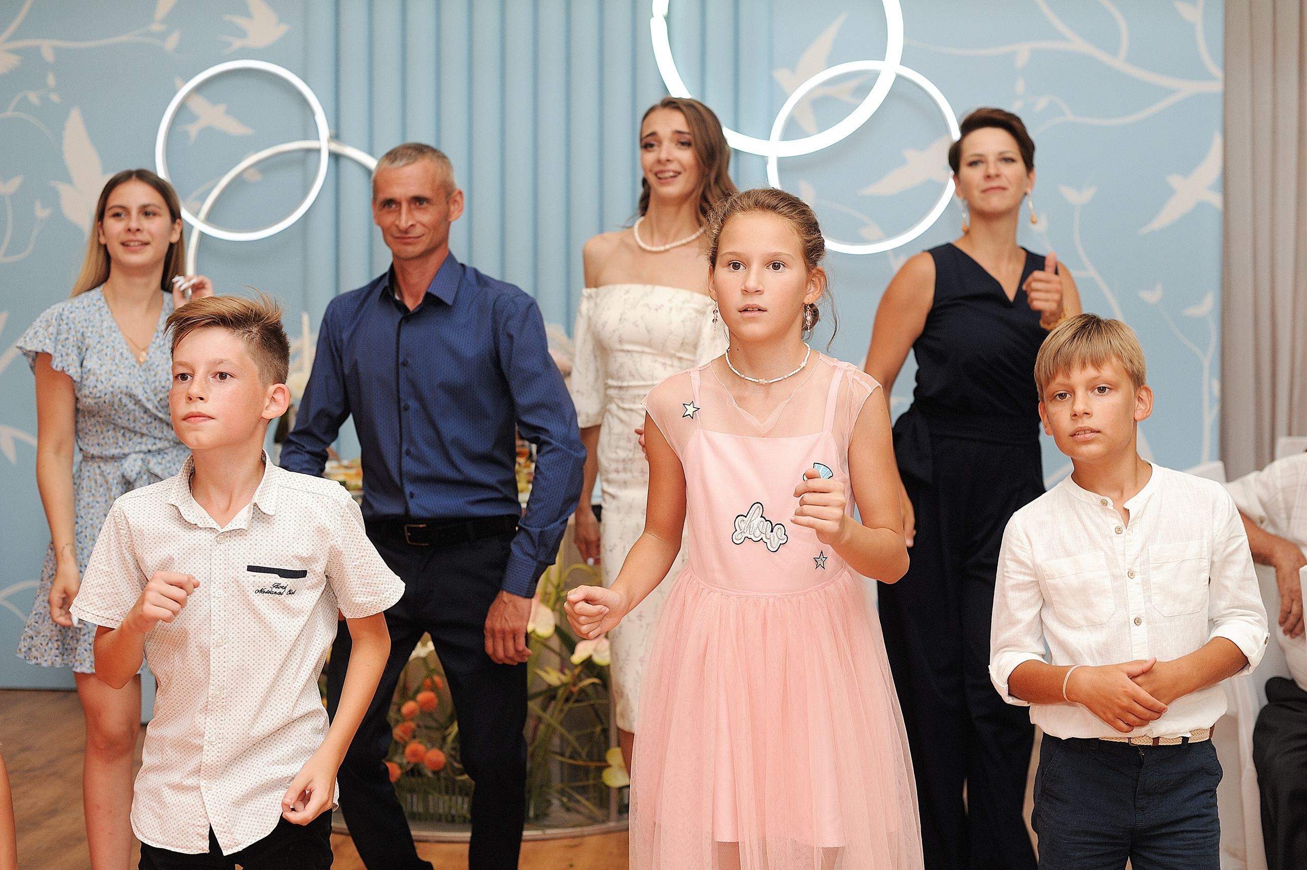 Свадьба 23 июля 2021. Свадебный и семейный фотограф в Самаре Головань Наталья