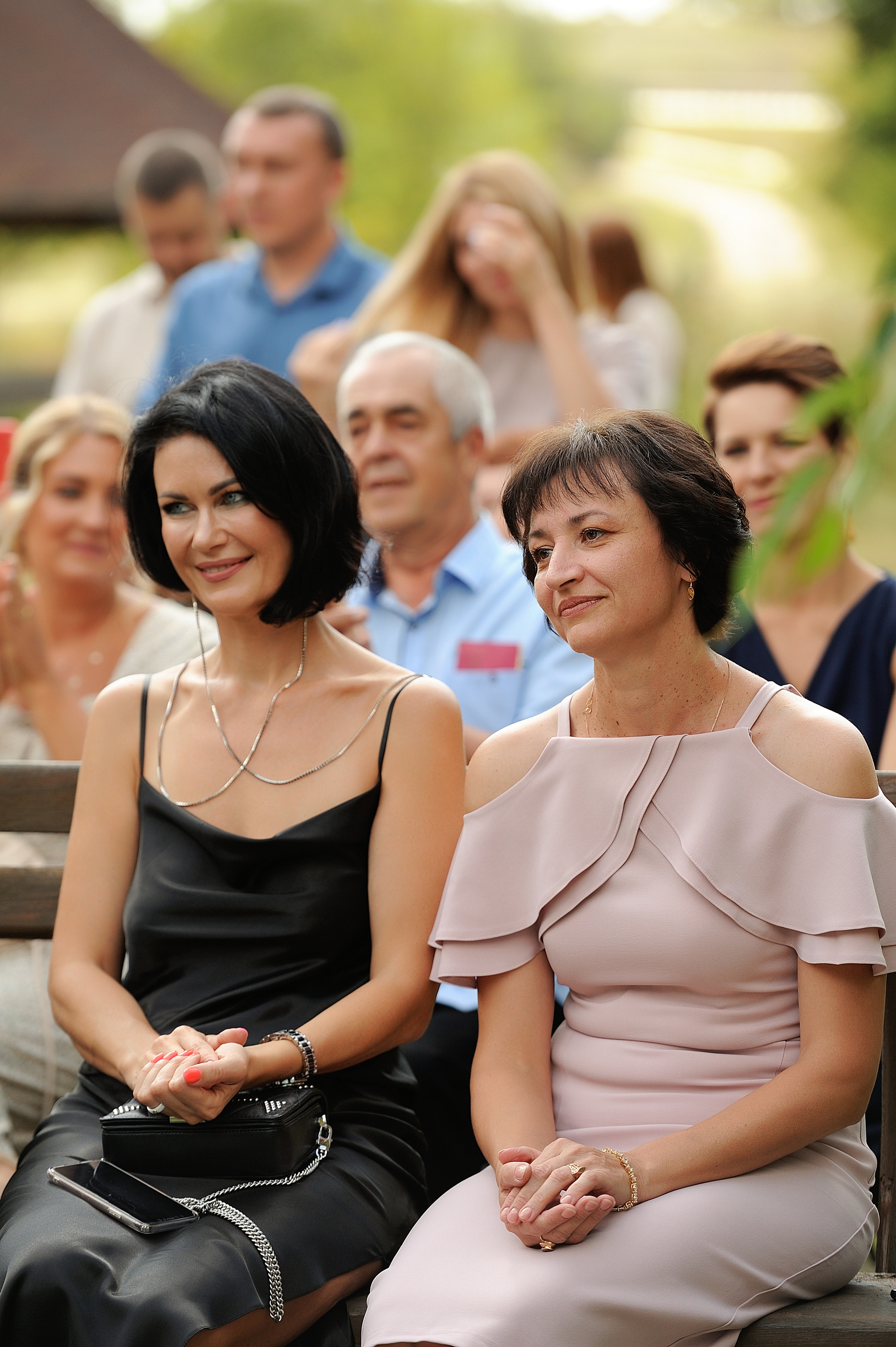 Свадьба 23 июля 2021. Свадебный и семейный фотограф в Самаре Головань Наталья