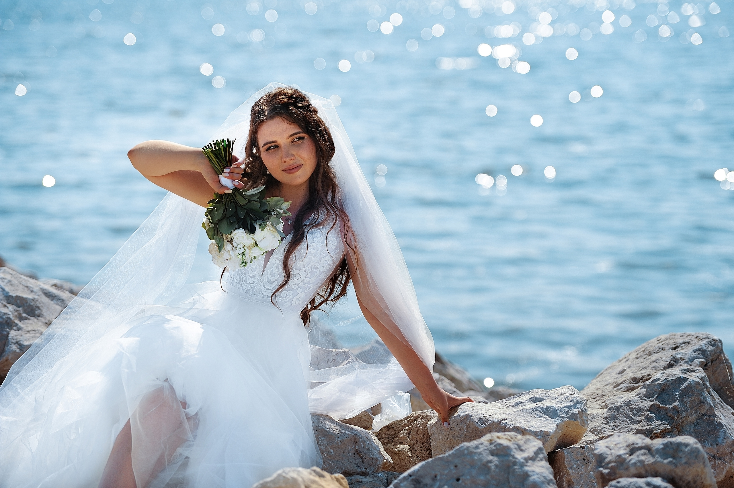 Ангелина и Сергей 18.08.2021 г. Свадебный и семейный фотограф в Самаре Головань Наталья