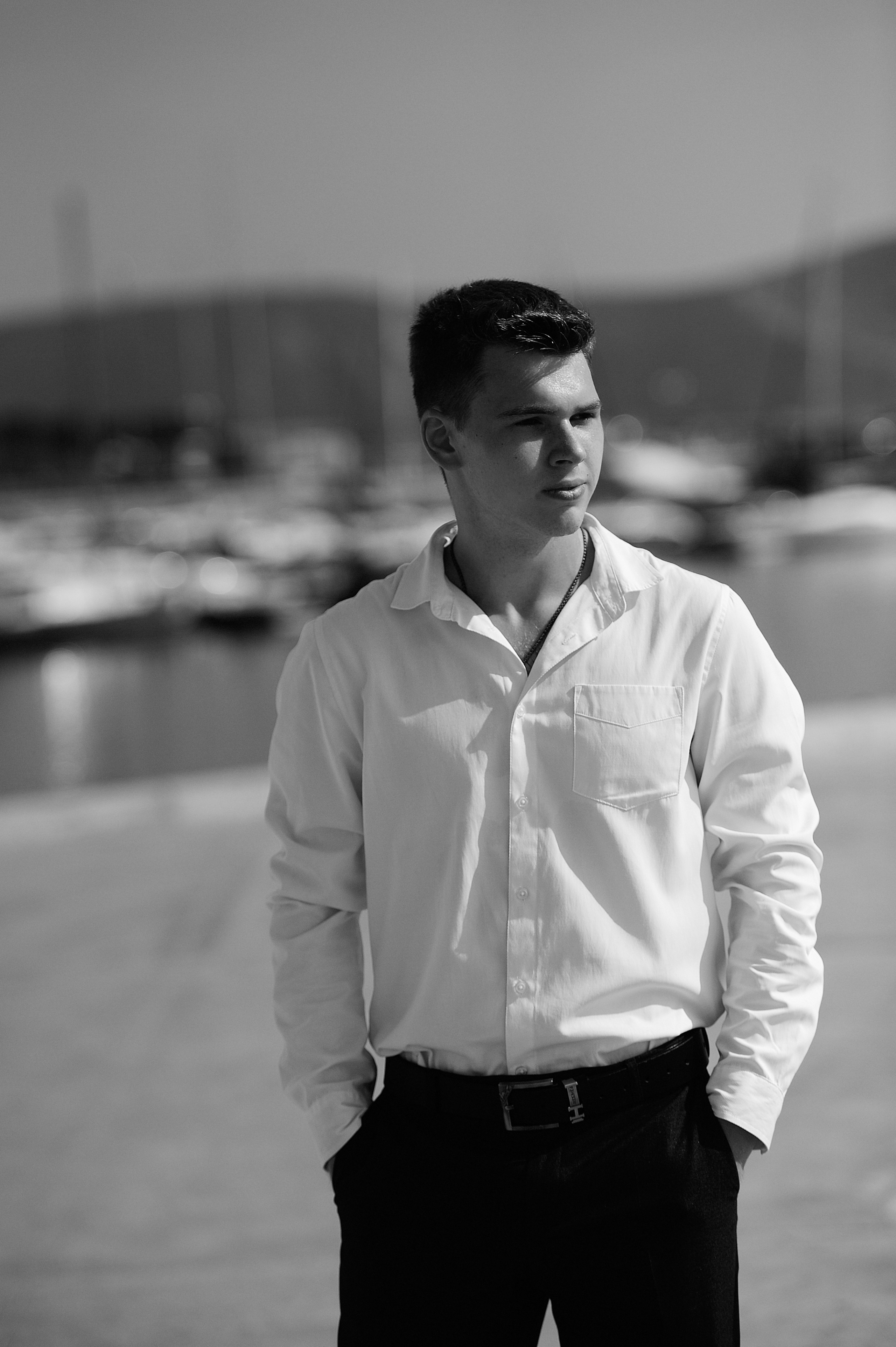 Ангелина и Сергей 18.08.2021 г. Свадебный и семейный фотограф в Самаре Головань Наталья