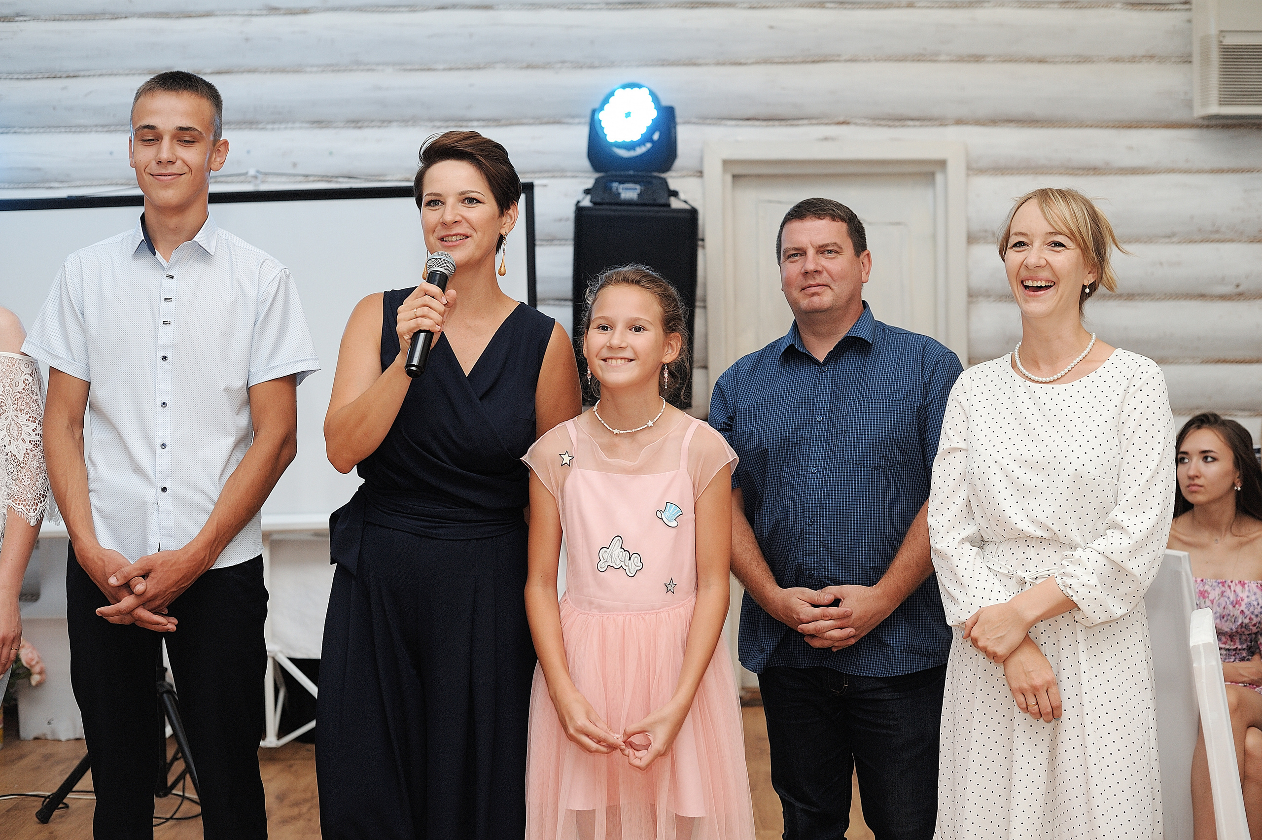 Свадьба 23 июля 2021. Свадебный и семейный фотограф в Самаре Головань Наталья