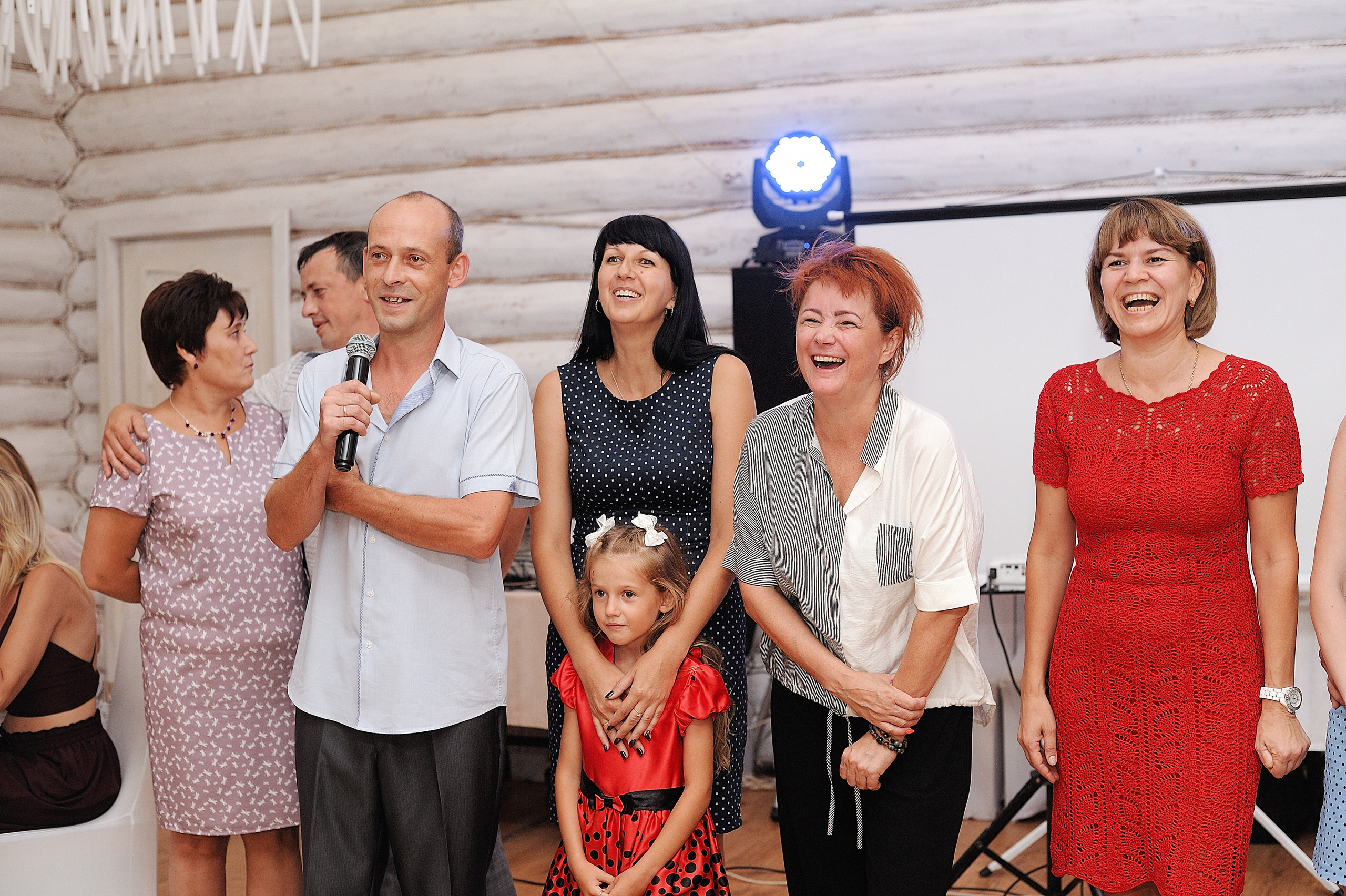 Свадьба 23 июля 2021. Свадебный и семейный фотограф в Самаре Головань Наталья