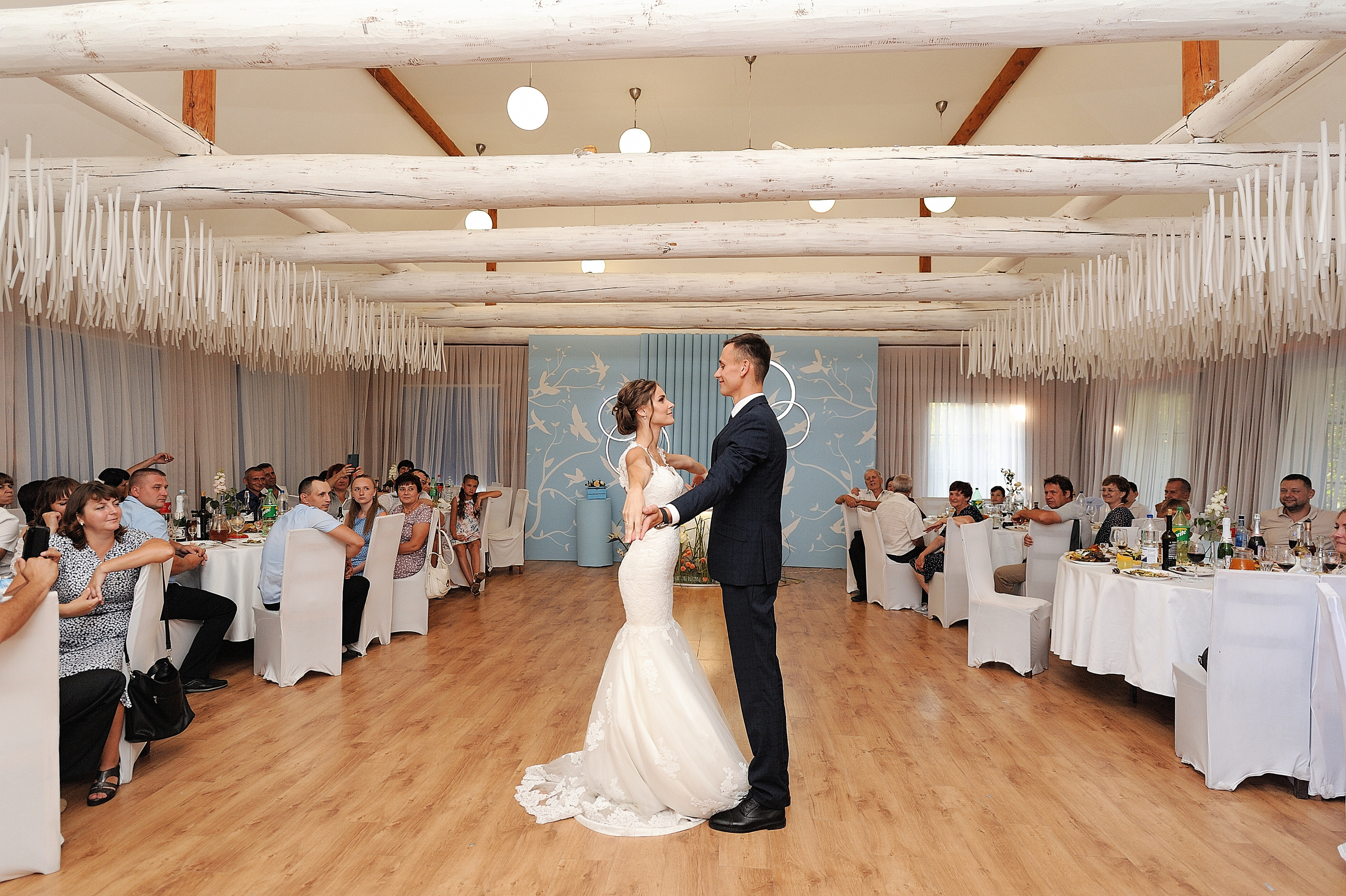 Свадьба 23 июля 2021. Свадебный и семейный фотограф в Самаре Головань Наталья