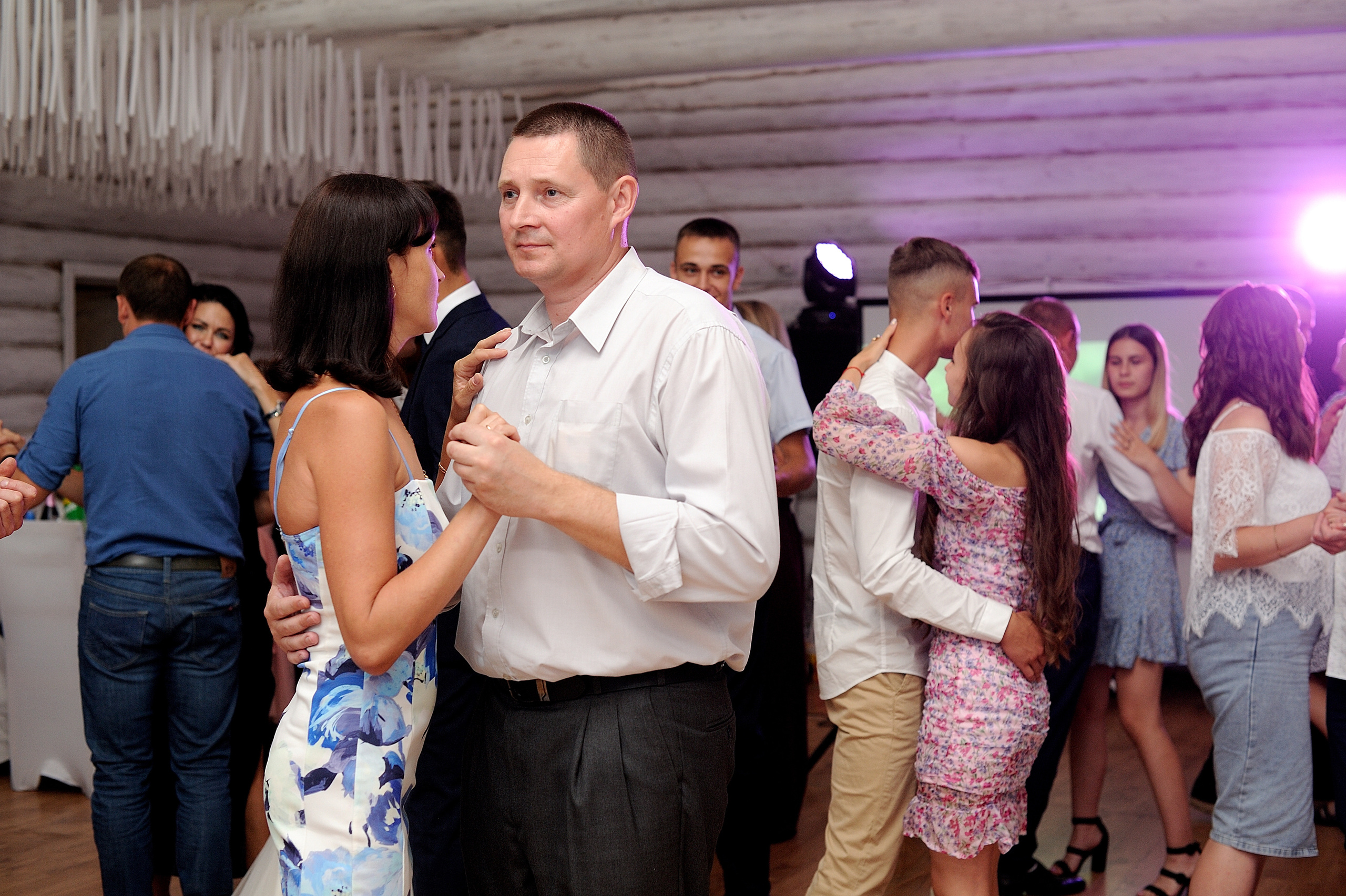 Свадьба 23 июля 2021. Свадебный и семейный фотограф в Самаре Головань Наталья