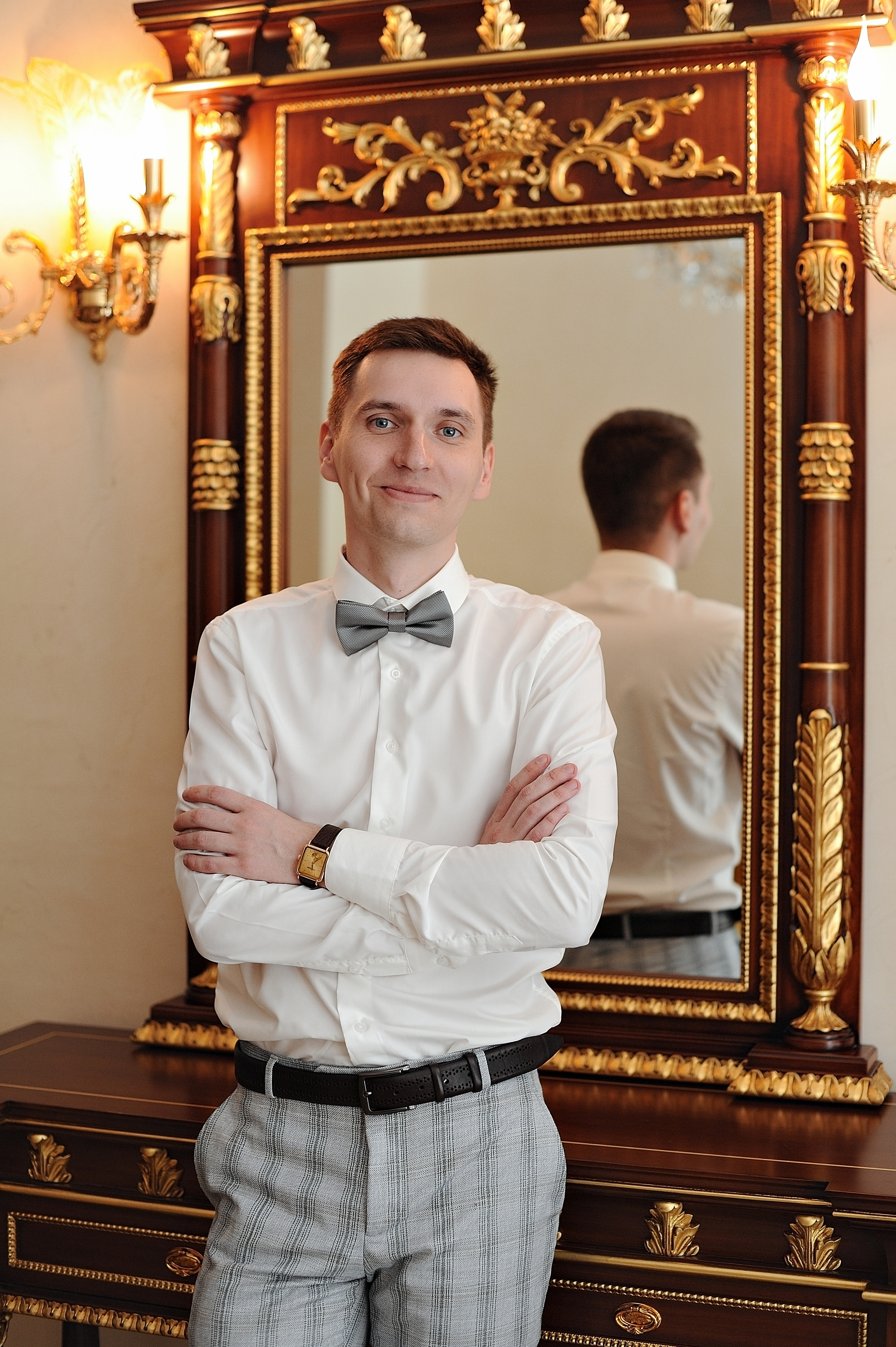 Прогулка 31.07.21г. Свадебный и семейный фотограф в Самаре Головань Наталья