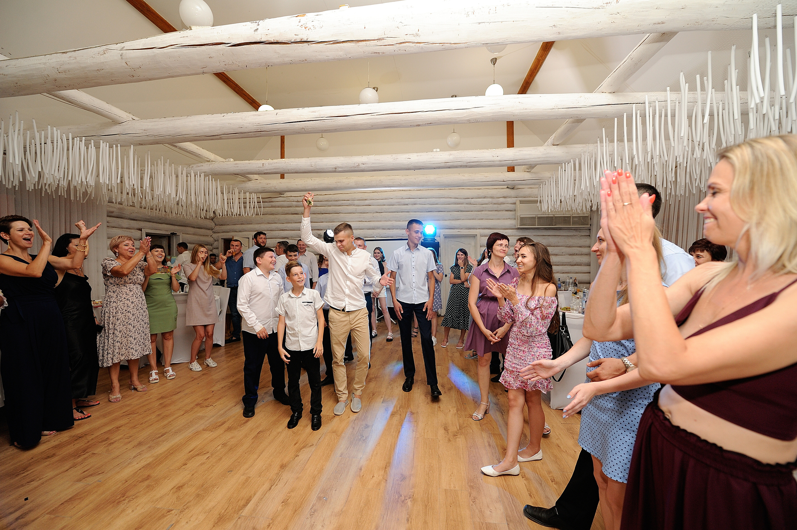 Свадьба 23 июля 2021. Свадебный и семейный фотограф в Самаре Головань Наталья