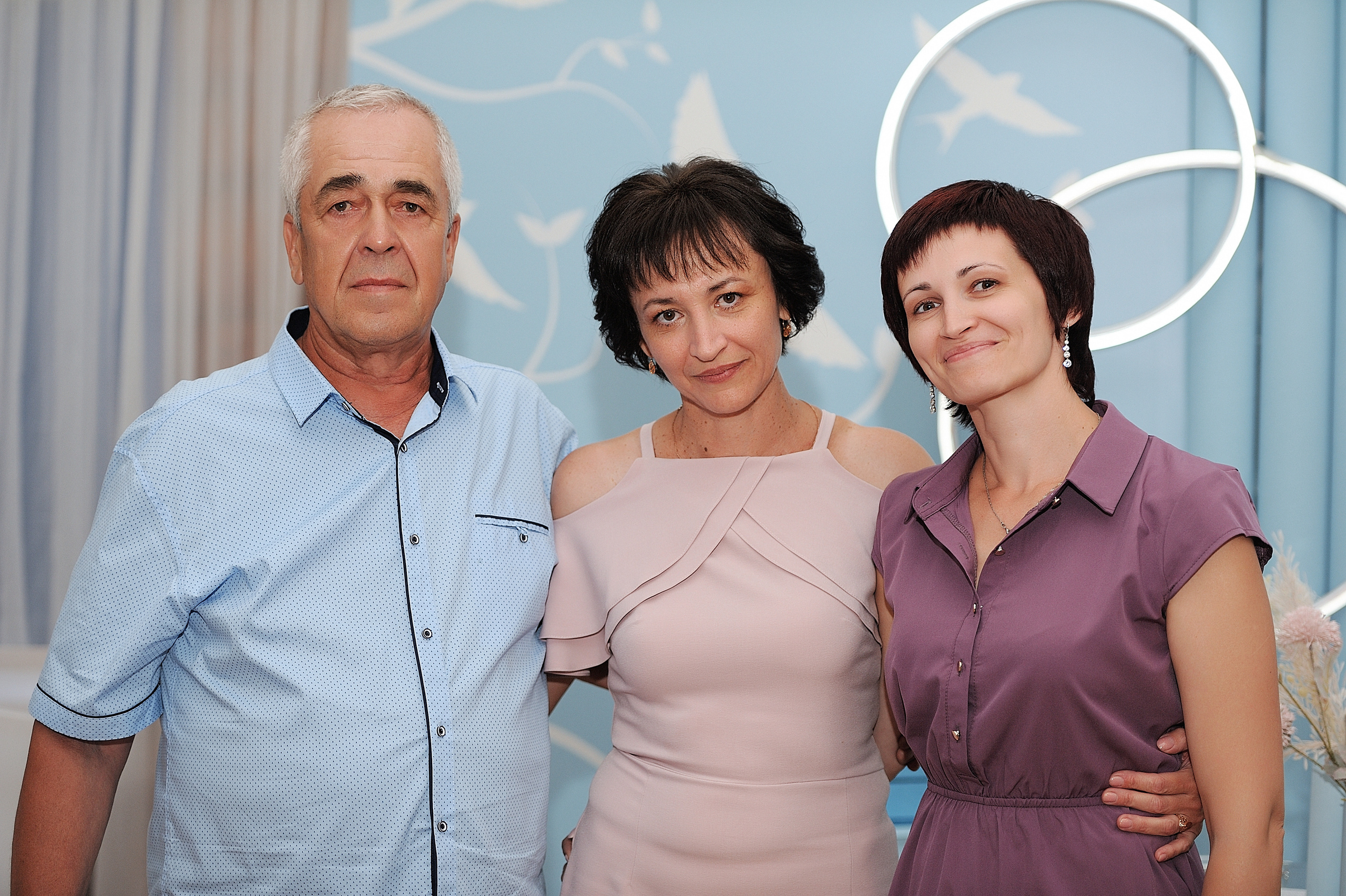 Свадьба 23 июля 2021. Свадебный и семейный фотограф в Самаре Головань Наталья