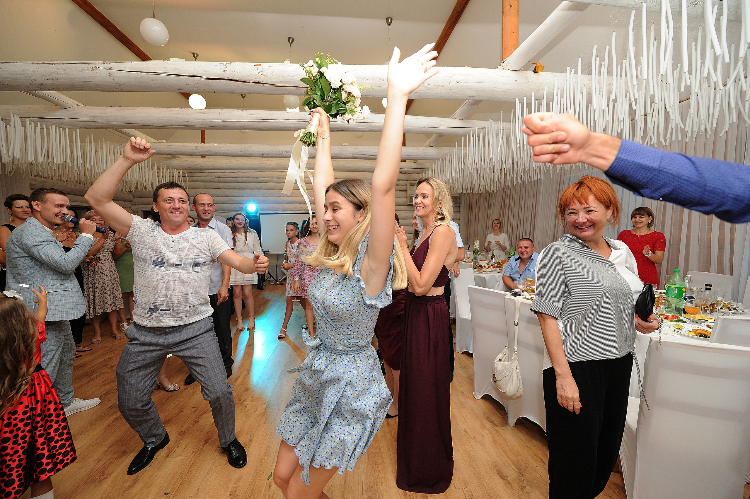 Свадьба 23 июля 2021. Свадебный и семейный фотограф в Самаре Головань Наталья