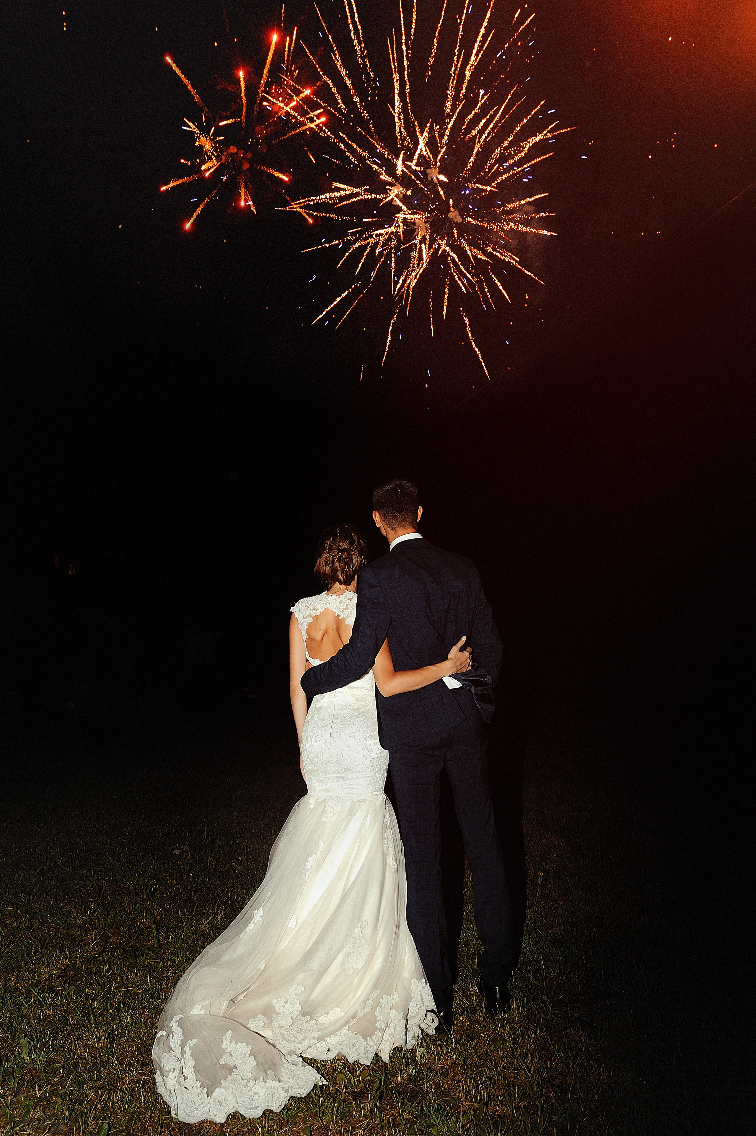 Свадьба 23 июля 2021. Свадебный и семейный фотограф в Самаре Головань Наталья