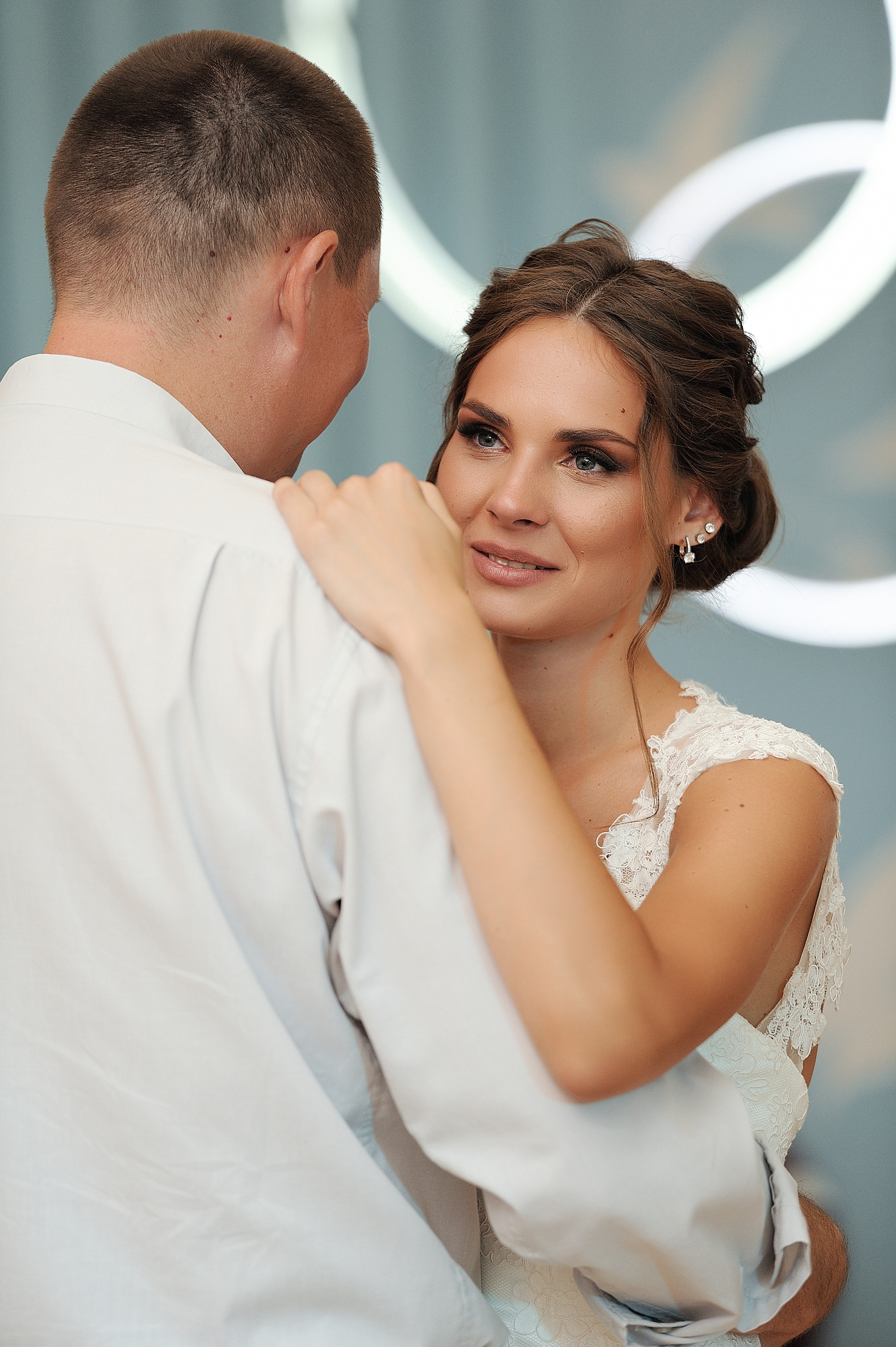 Свадьба 23 июля 2021. Свадебный и семейный фотограф в Самаре Головань Наталья