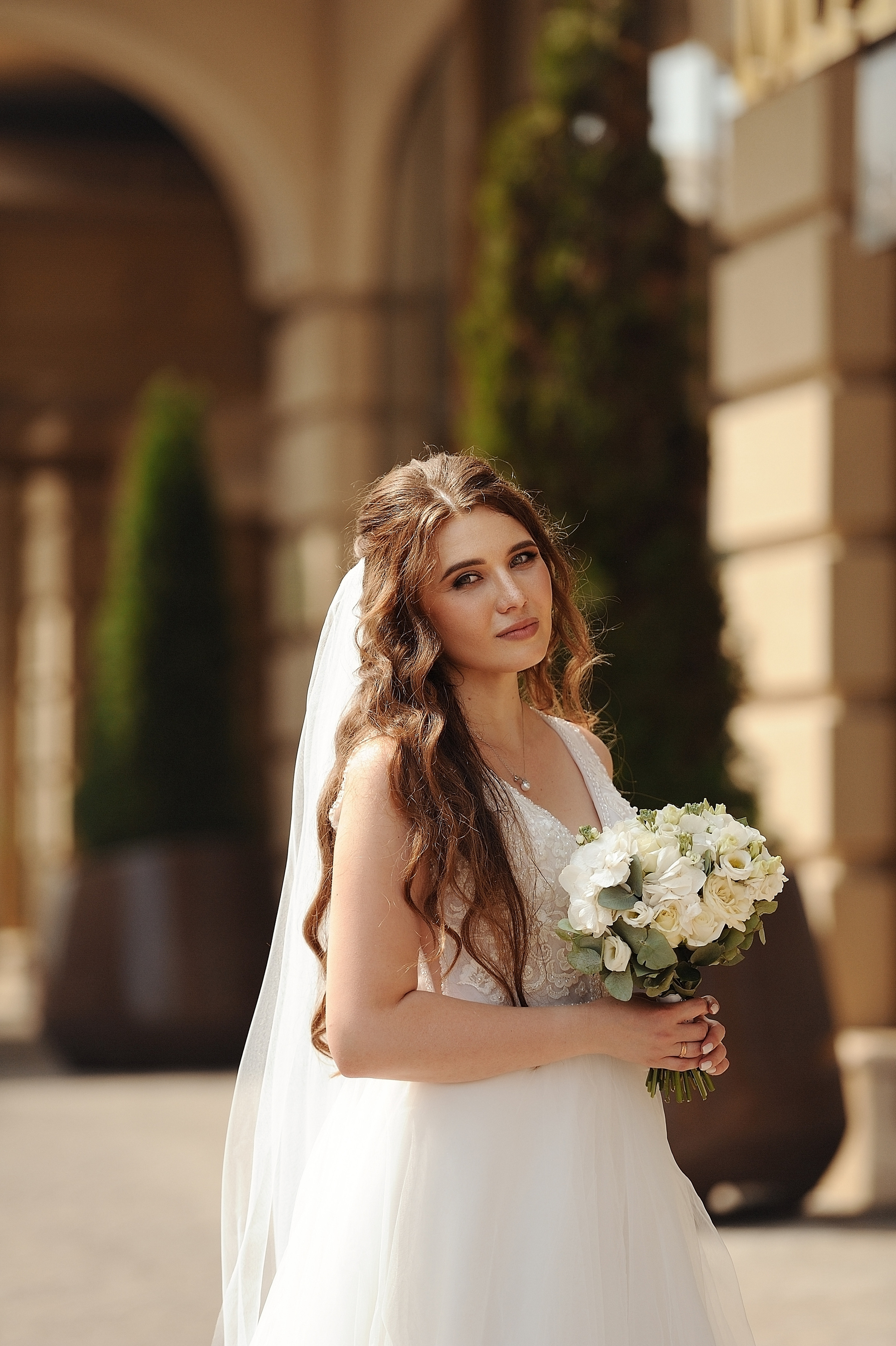 Ангелина и Сергей 18.08.2021 г. Свадебный и семейный фотограф в Самаре Головань Наталья