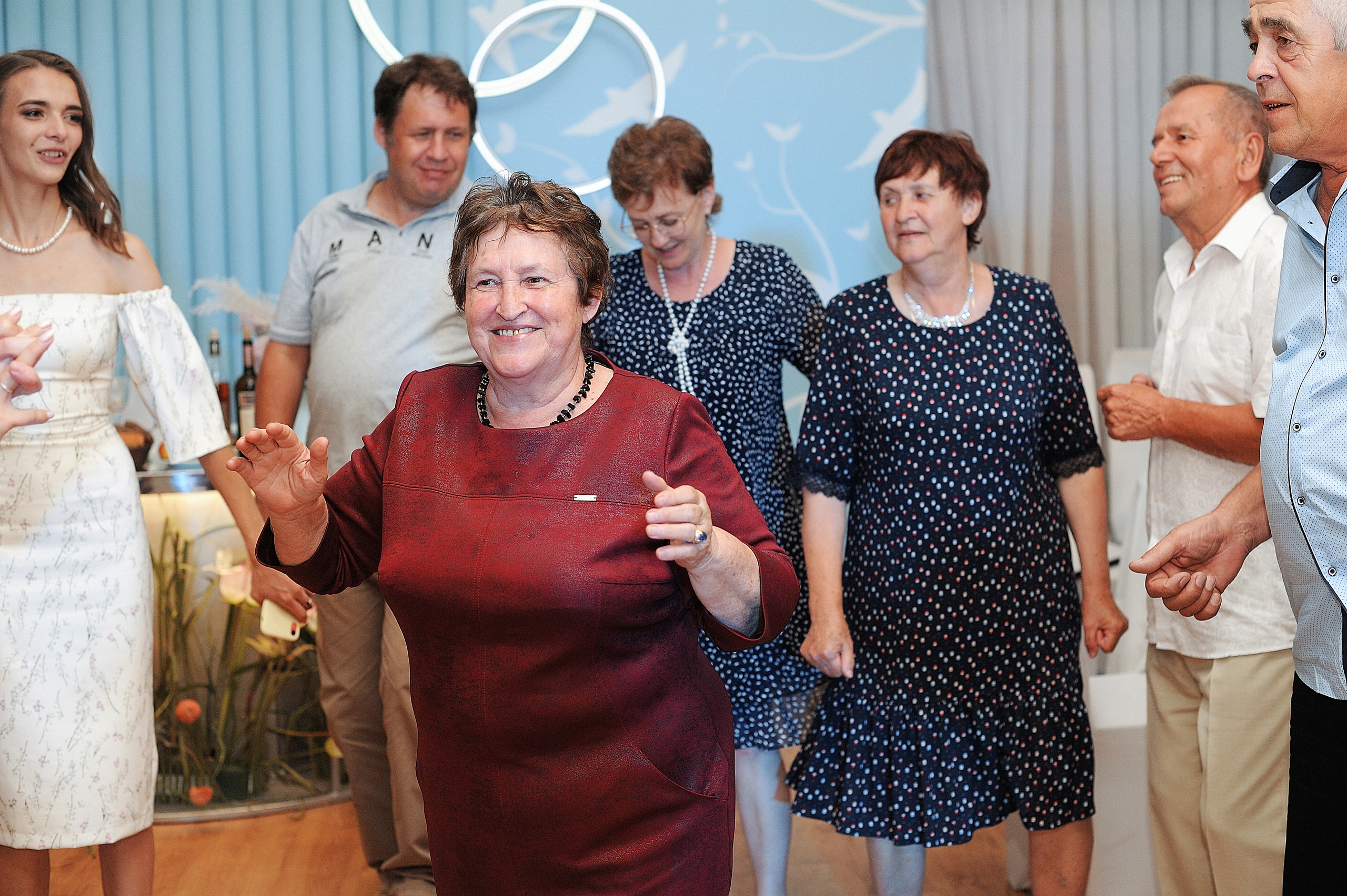 Свадьба 23 июля 2021. Свадебный и семейный фотограф в Самаре Головань Наталья