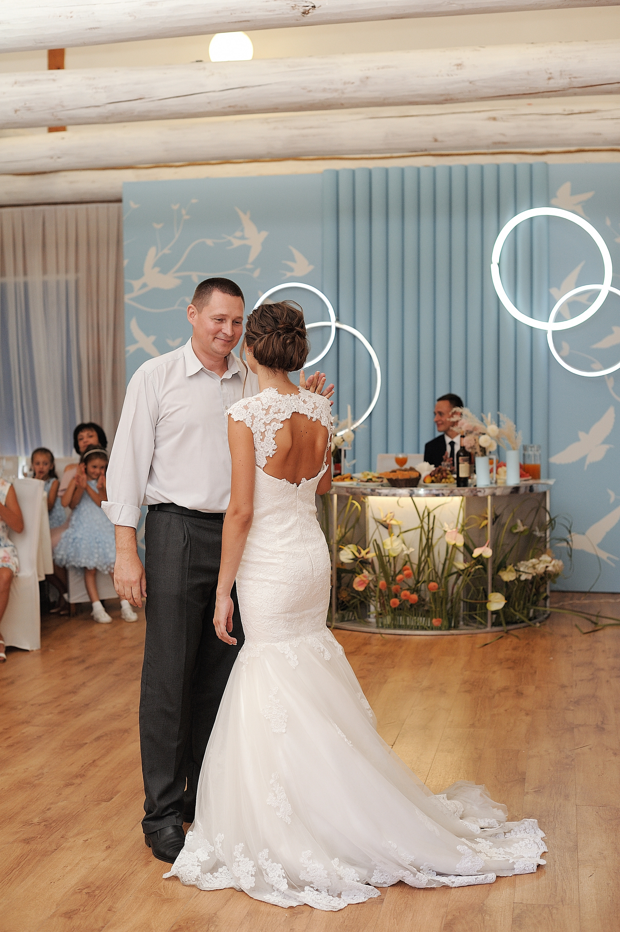 Свадьба 23 июля 2021. Свадебный и семейный фотограф в Самаре Головань Наталья