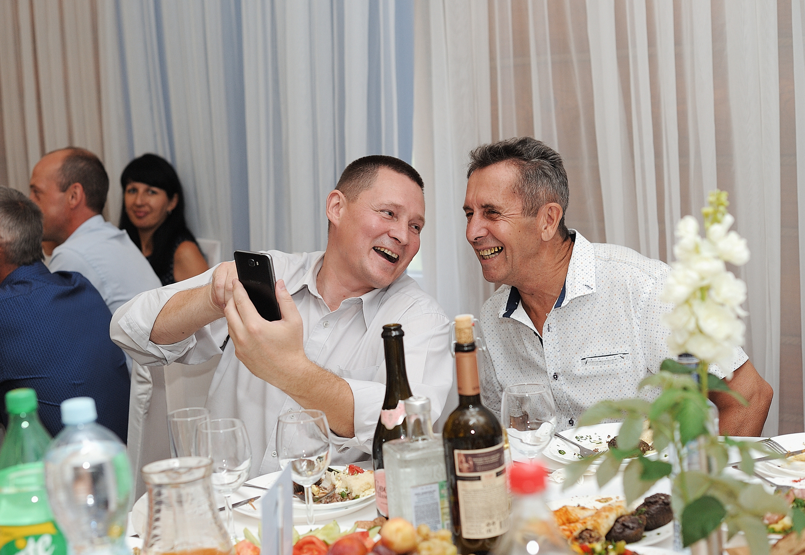 Свадьба 23 июля 2021. Свадебный и семейный фотограф в Самаре Головань Наталья