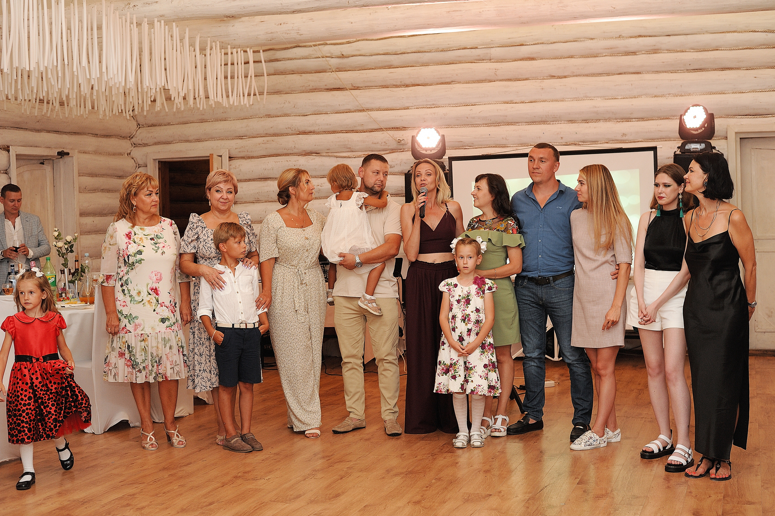 Свадьба 23 июля 2021. Свадебный и семейный фотограф в Самаре Головань Наталья