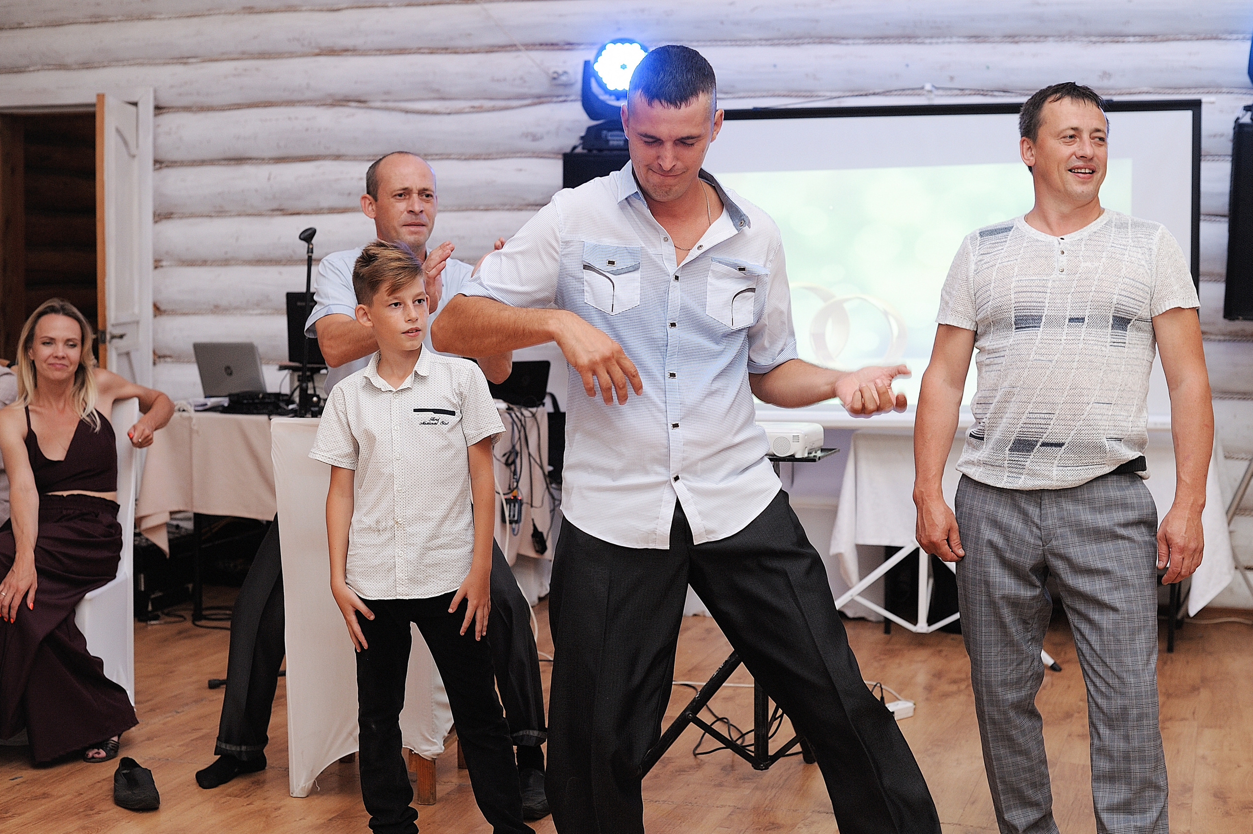 Свадьба 23 июля 2021. Свадебный и семейный фотограф в Самаре Головань Наталья