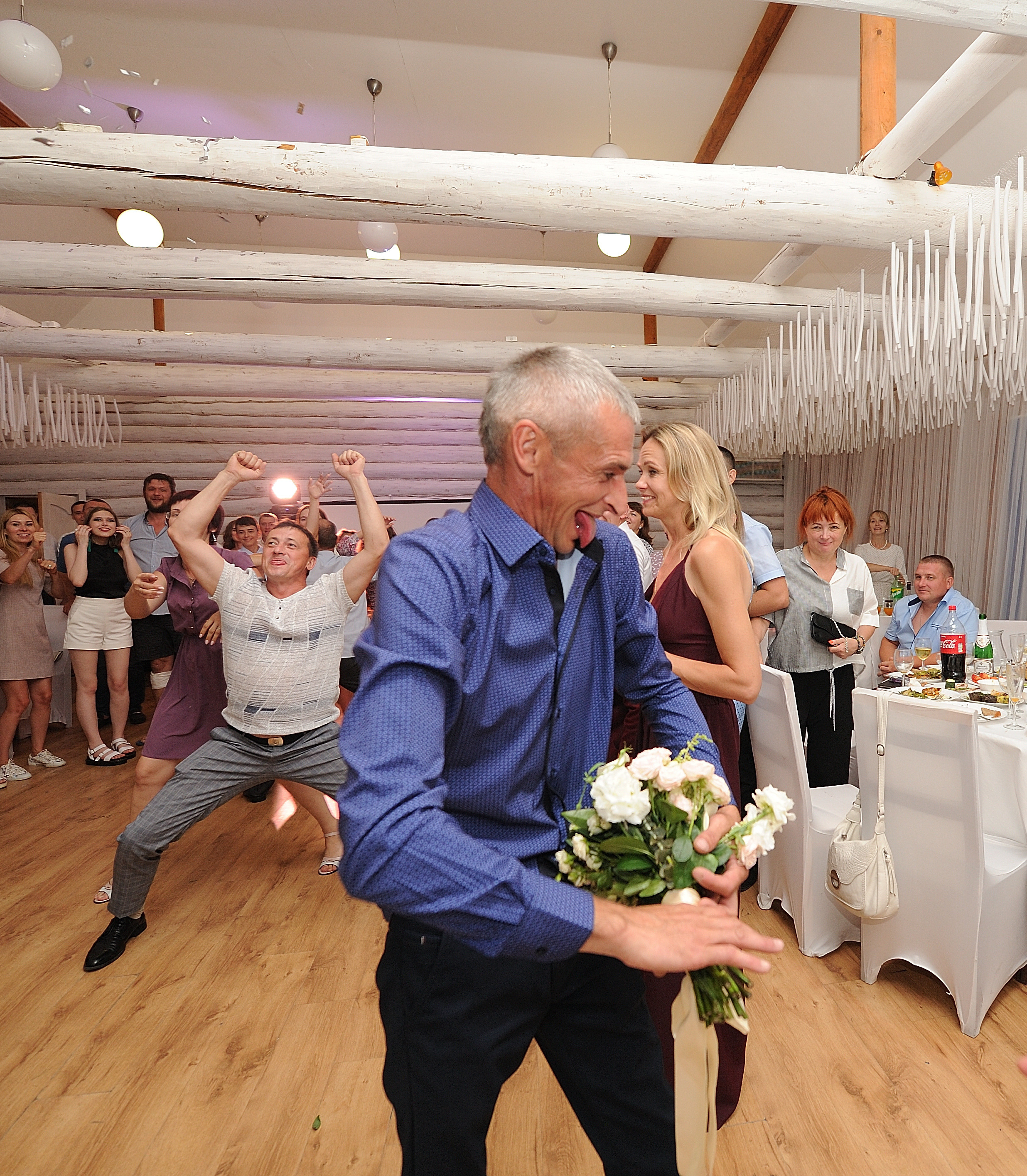 Свадьба 23 июля 2021. Свадебный и семейный фотограф в Самаре Головань Наталья