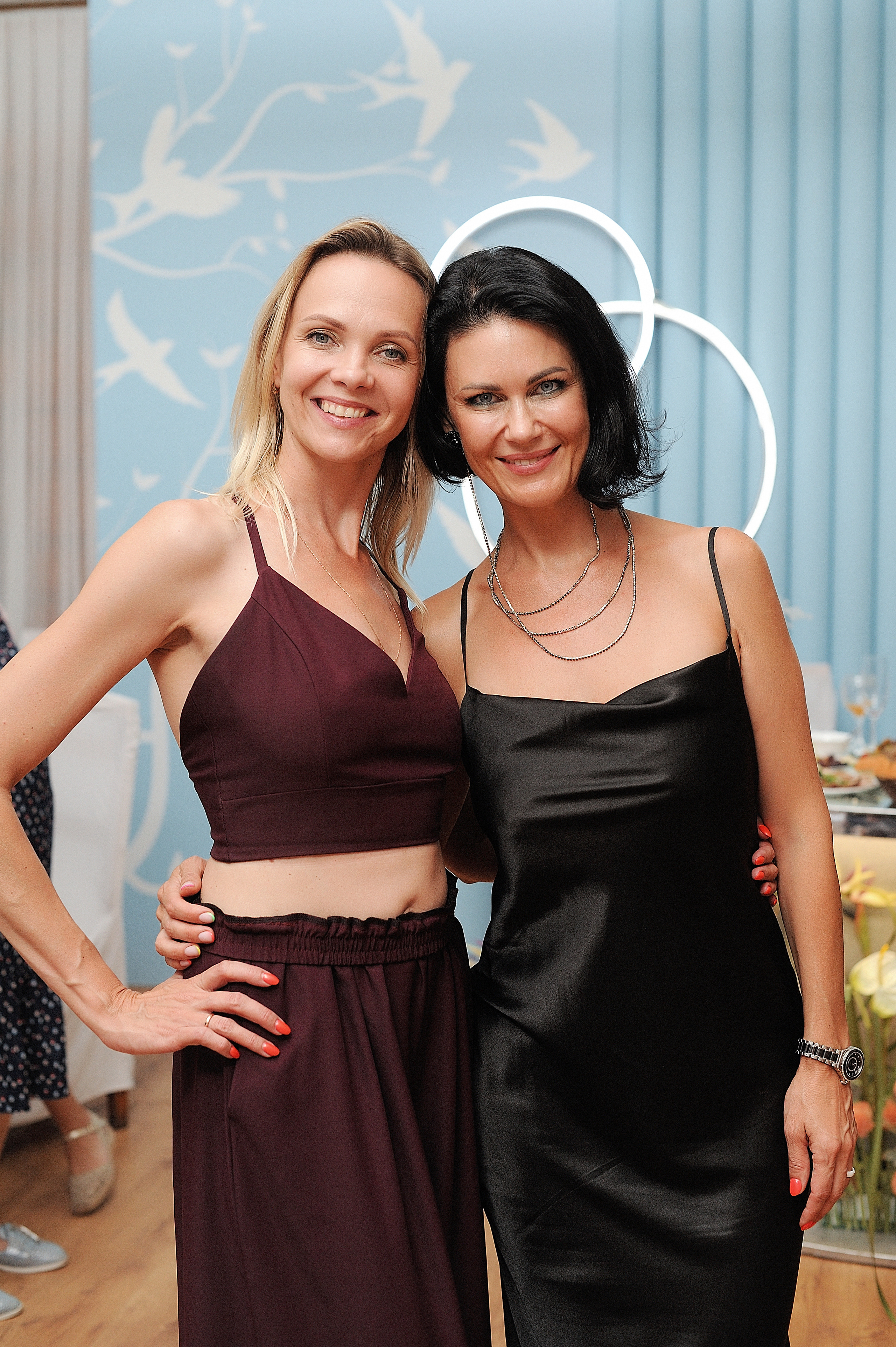 Свадьба 23 июля 2021. Свадебный и семейный фотограф в Самаре Головань Наталья