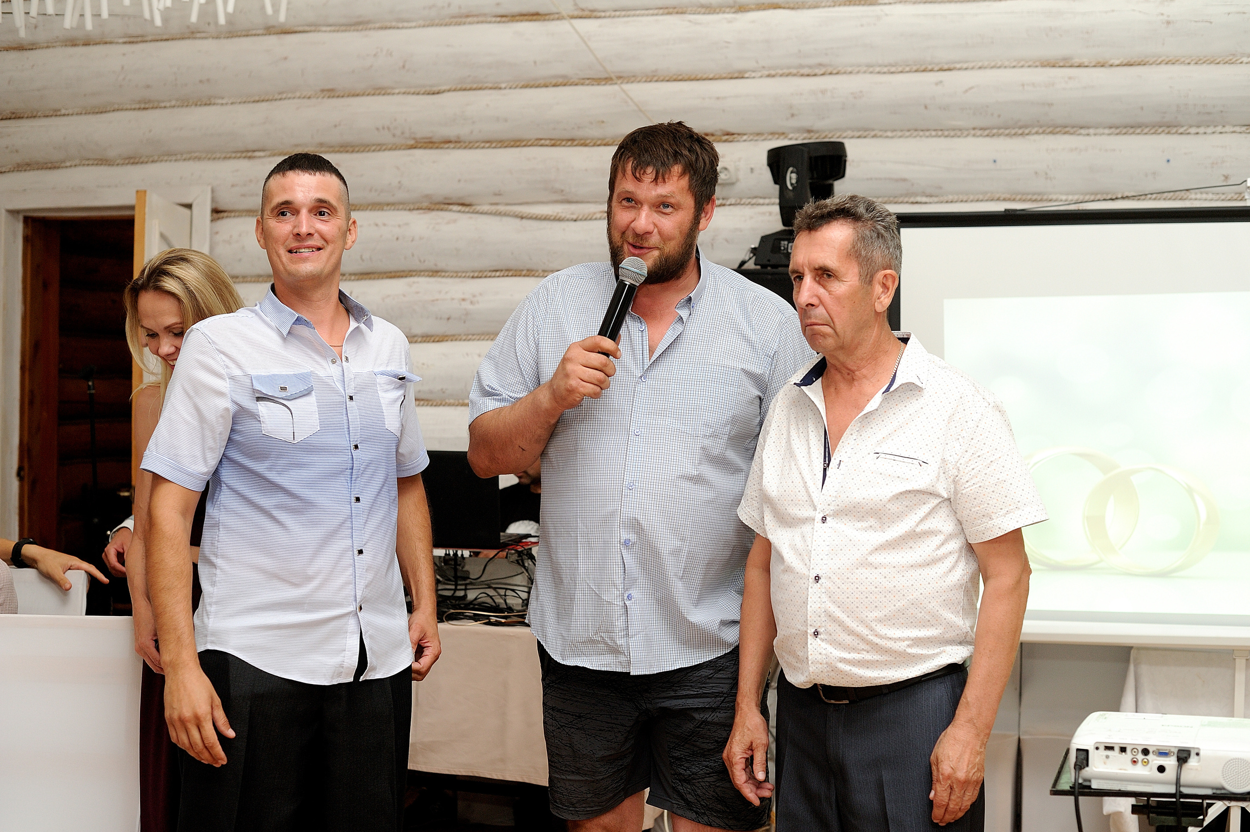 Свадьба 23 июля 2021. Свадебный и семейный фотограф в Самаре Головань Наталья