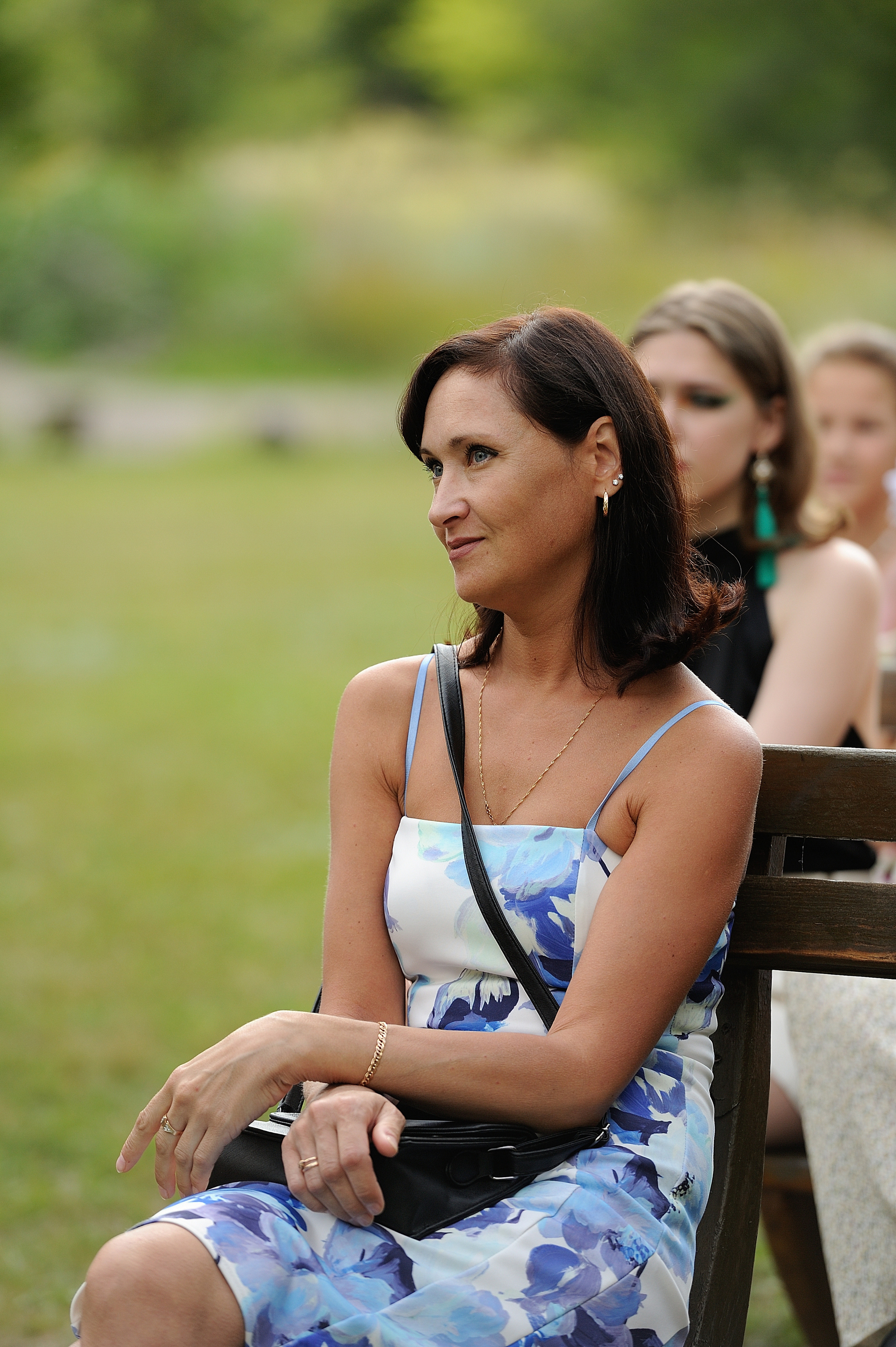 Свадьба 23 июля 2021. Свадебный и семейный фотограф в Самаре Головань Наталья