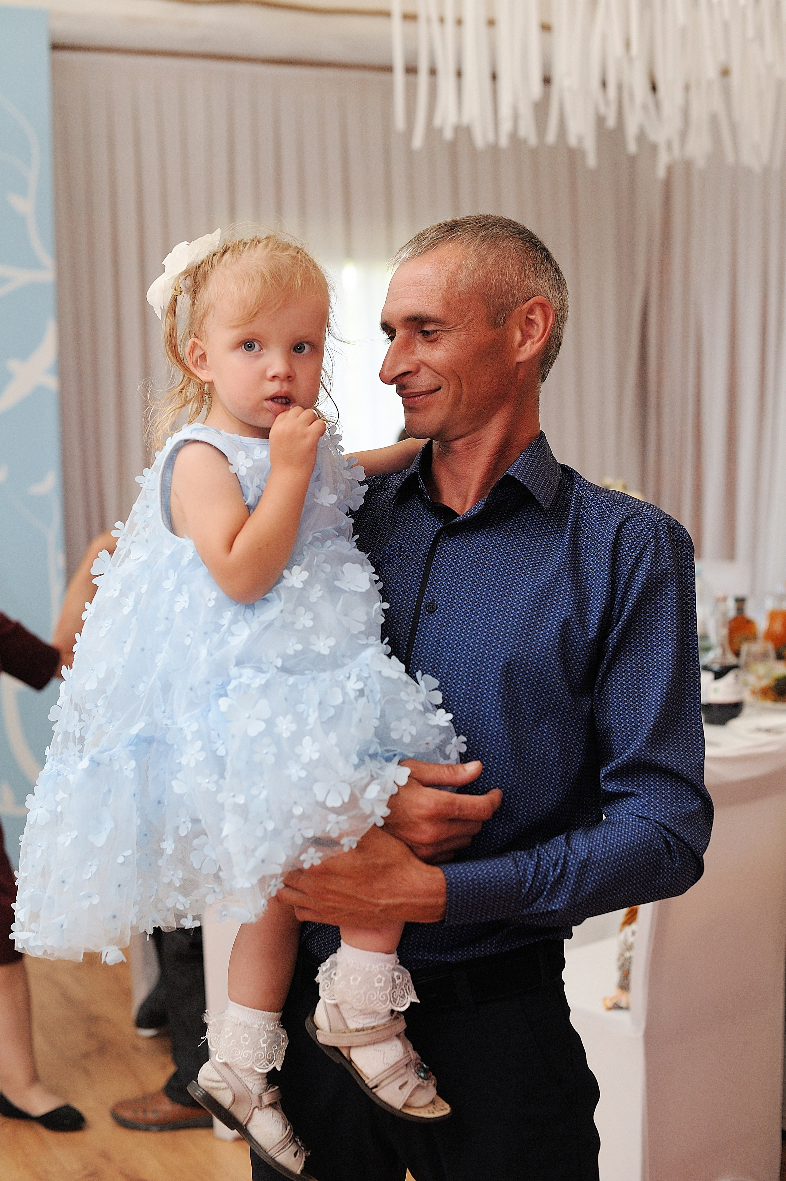 Свадьба 23 июля 2021. Свадебный и семейный фотограф в Самаре Головань Наталья