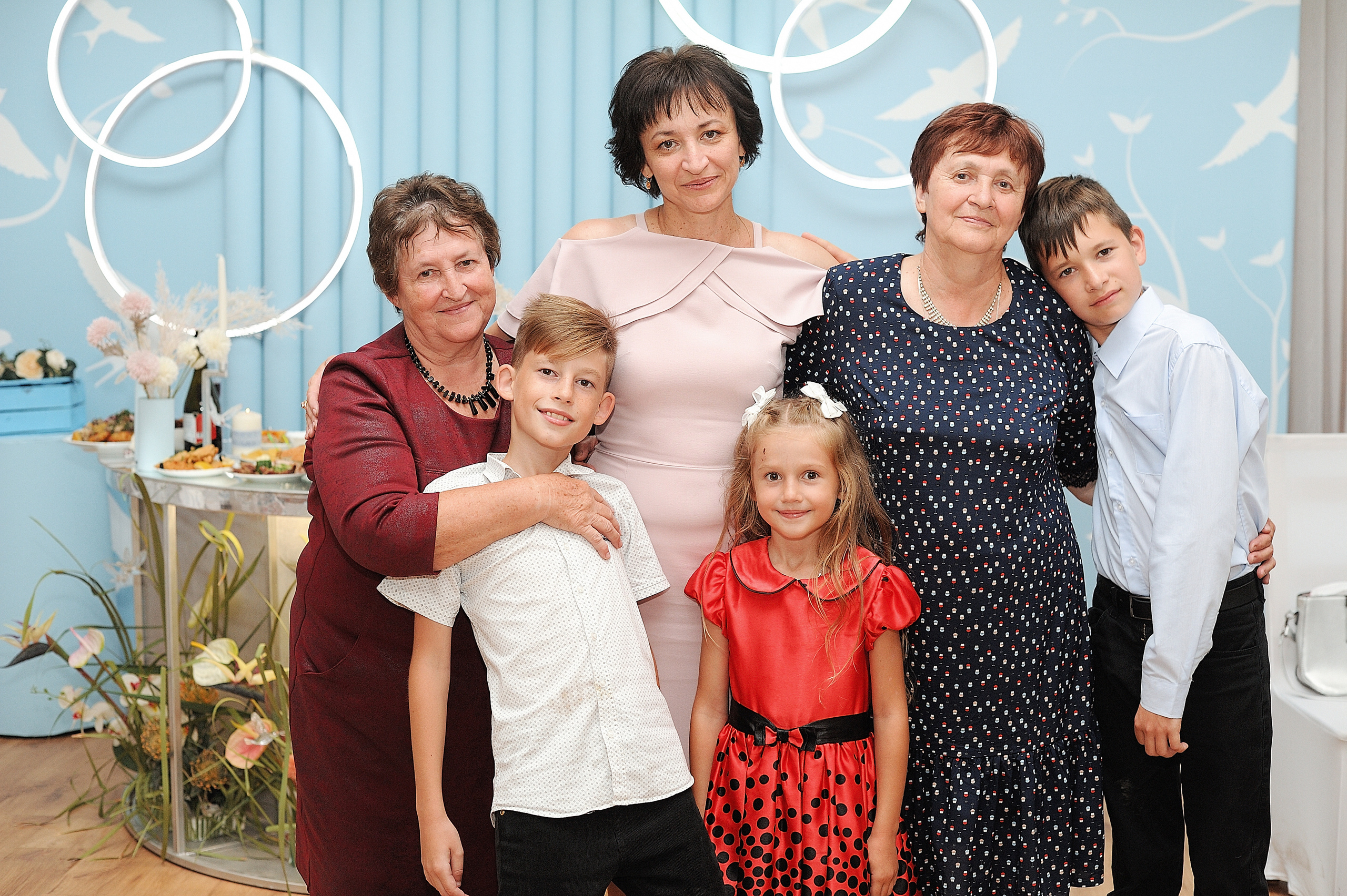 Свадьба 23 июля 2021. Свадебный и семейный фотограф в Самаре Головань Наталья