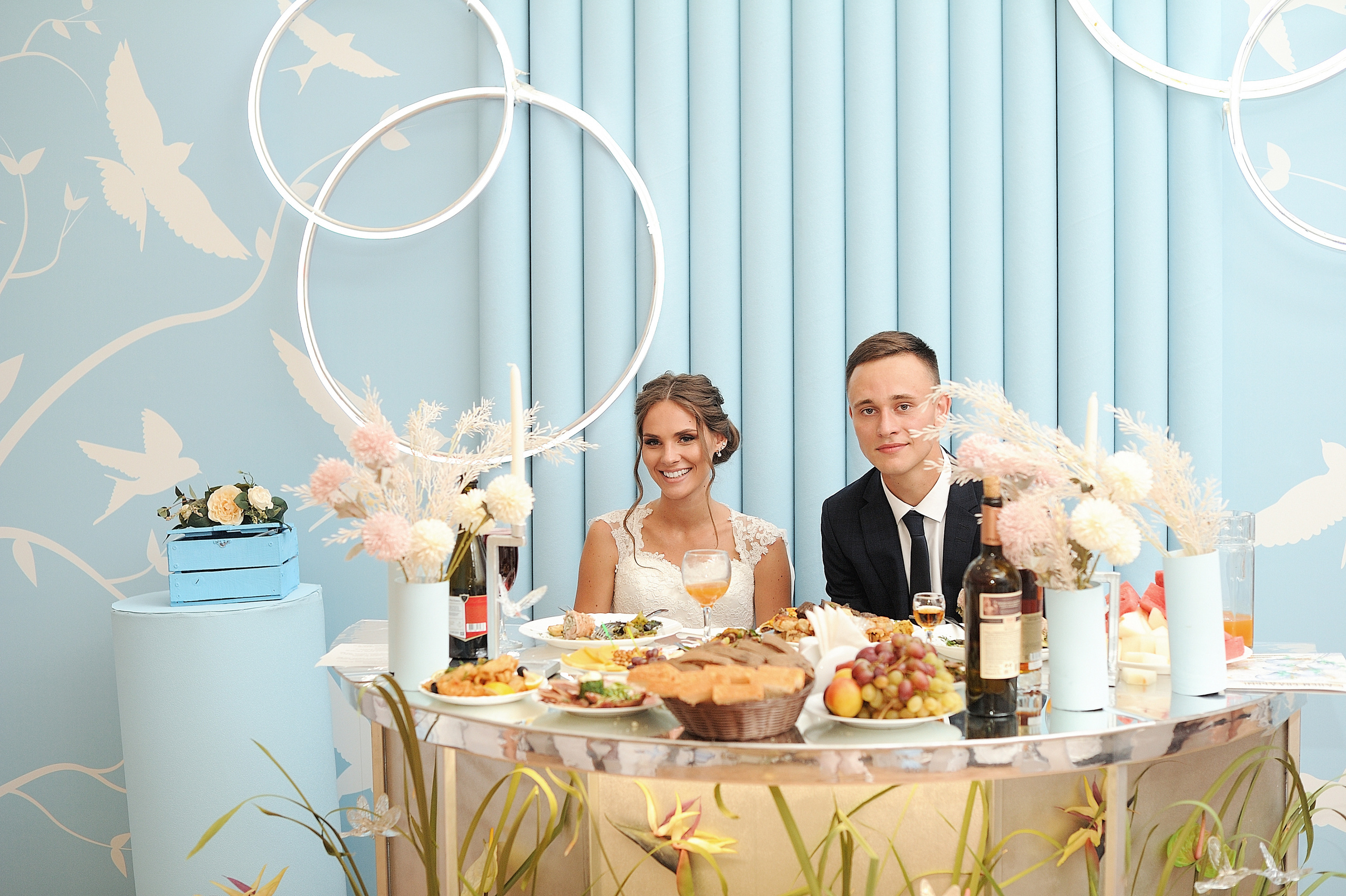 Свадьба 23 июля 2021. Свадебный и семейный фотограф в Самаре Головань Наталья