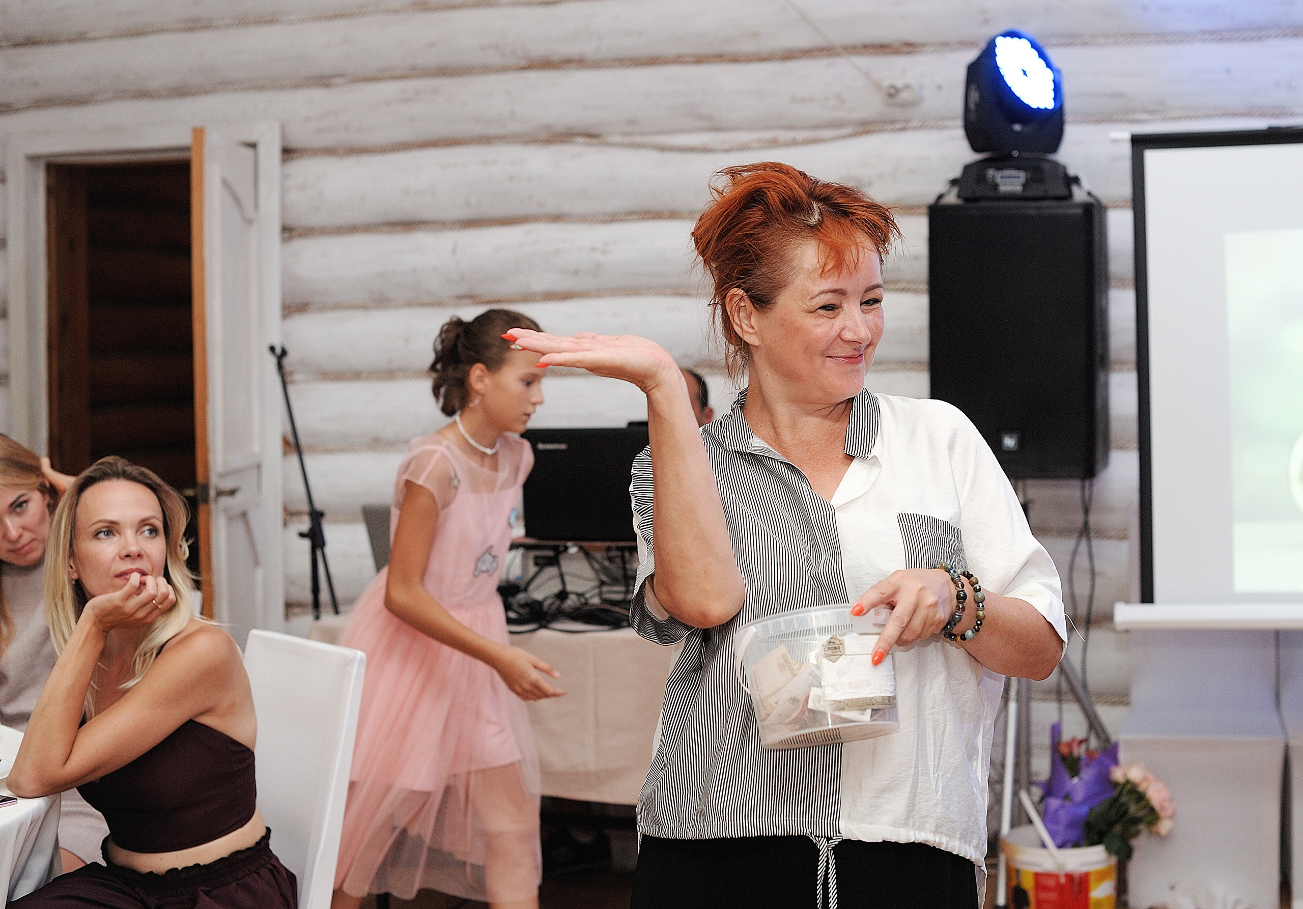 Свадьба 23 июля 2021. Свадебный и семейный фотограф в Самаре Головань Наталья