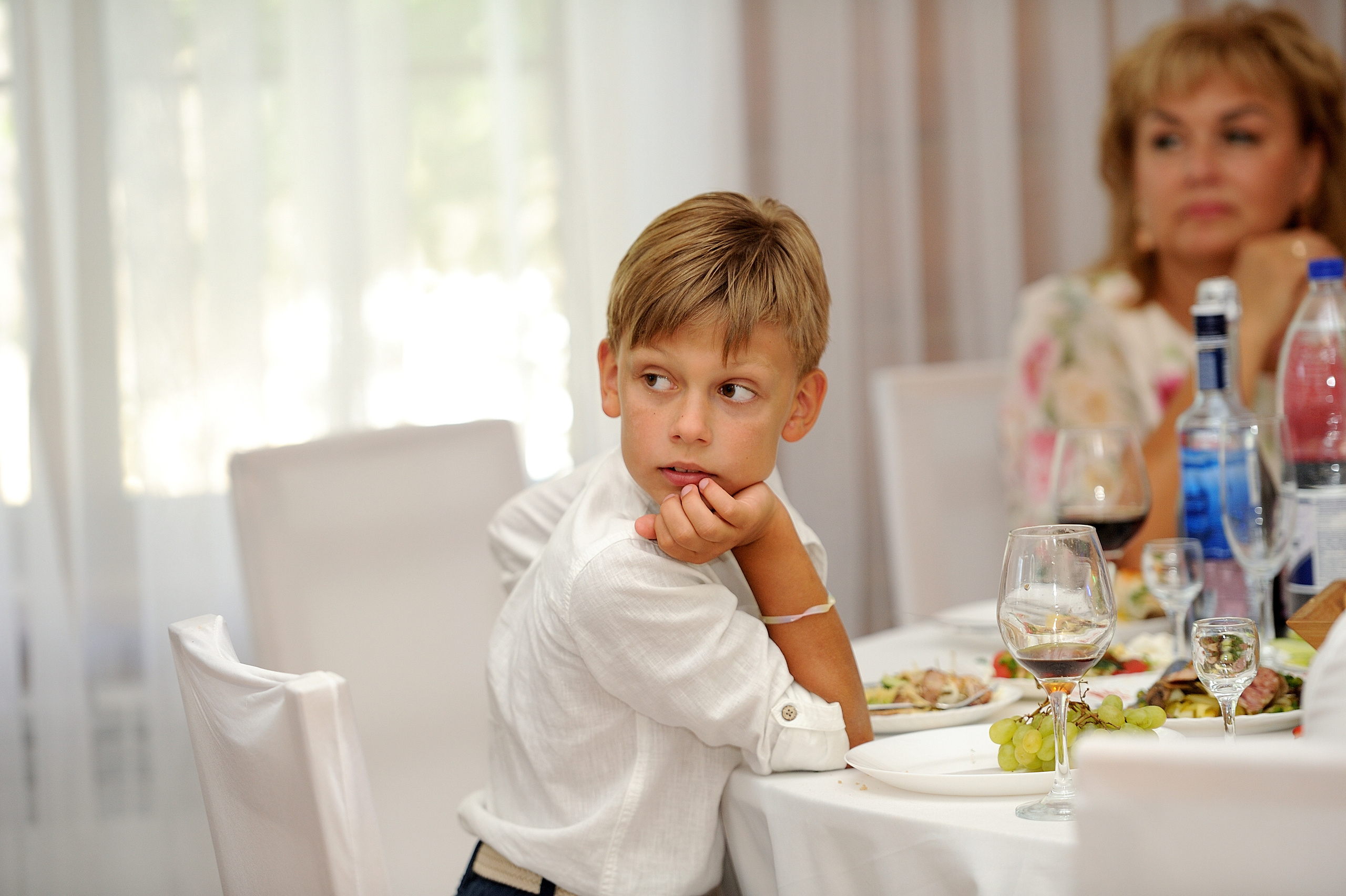 Свадьба 23 июля 2021. Свадебный и семейный фотограф в Самаре Головань Наталья