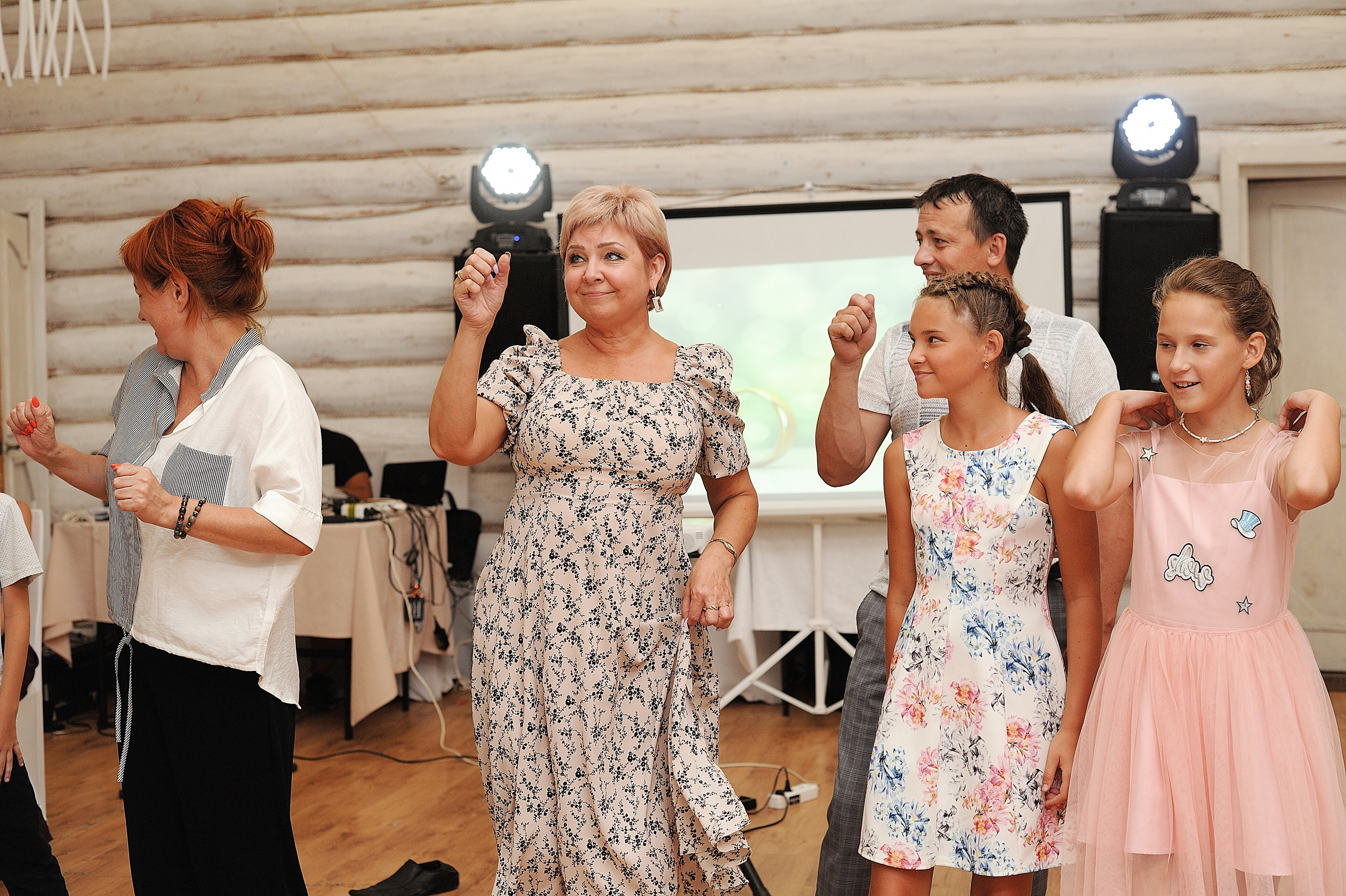 Свадьба 23 июля 2021. Свадебный и семейный фотограф в Самаре Головань Наталья