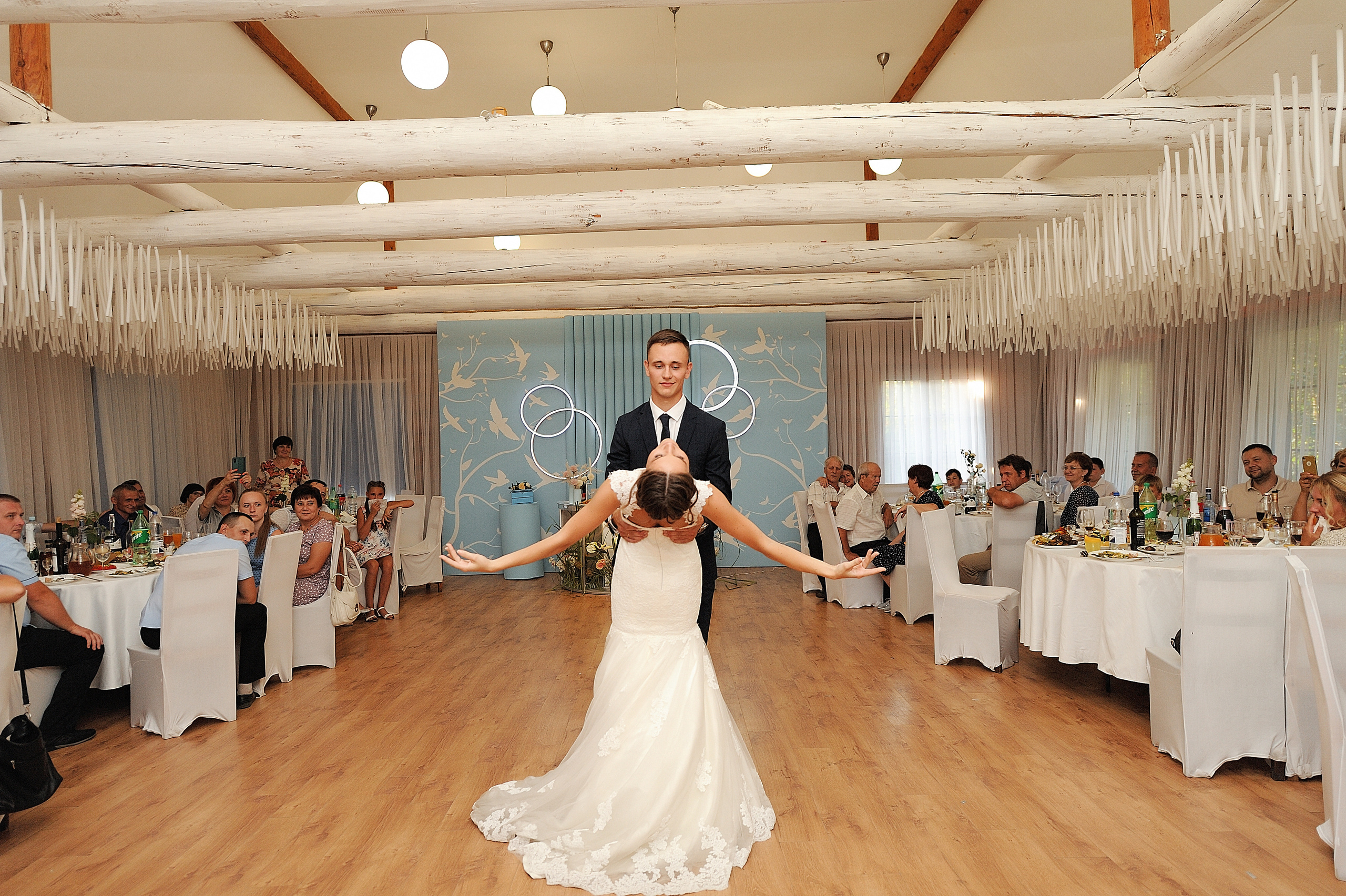 Свадьба 23 июля 2021. Свадебный и семейный фотограф в Самаре Головань Наталья