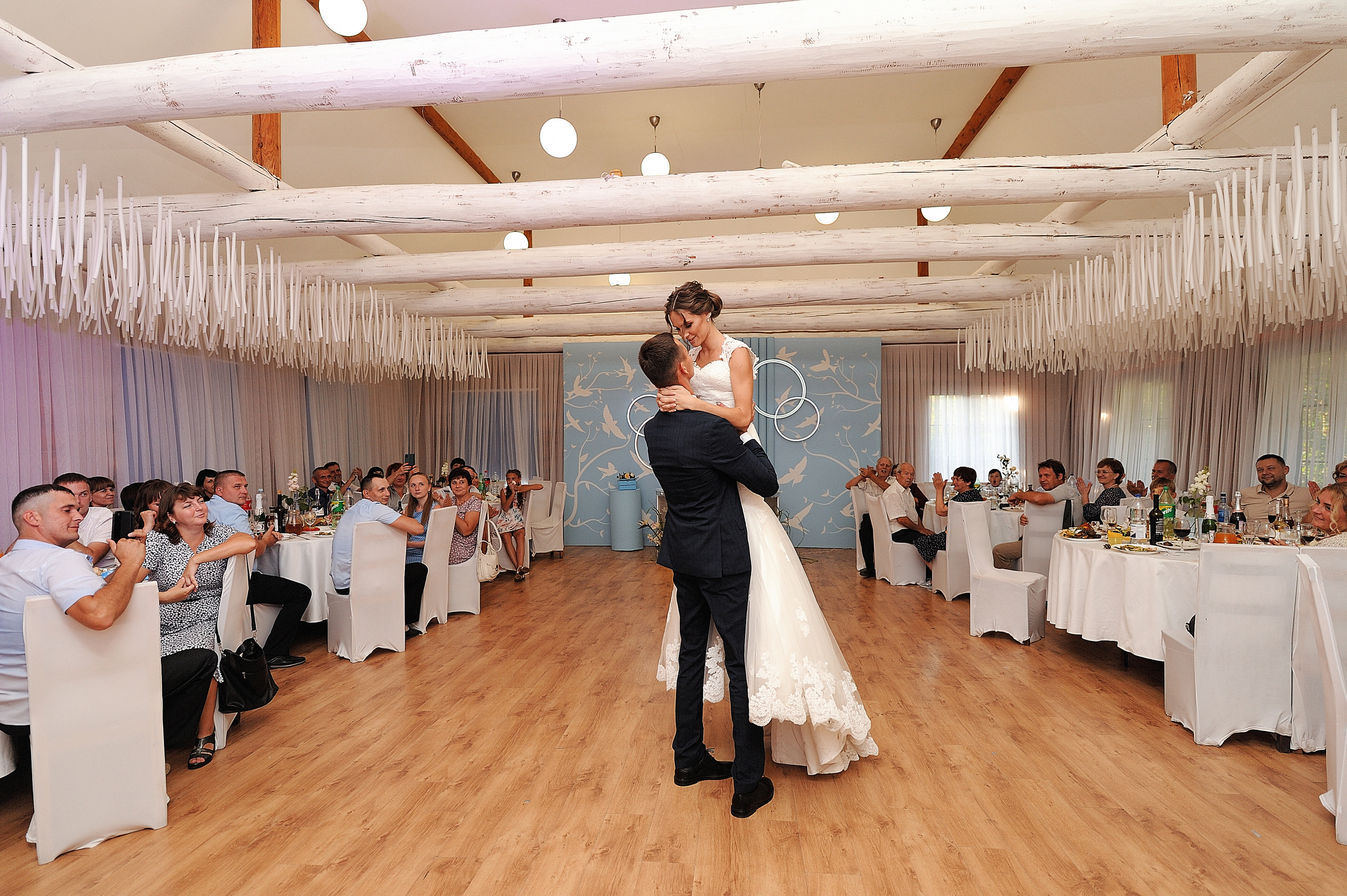 Свадьба 23 июля 2021. Свадебный и семейный фотограф в Самаре Головань Наталья