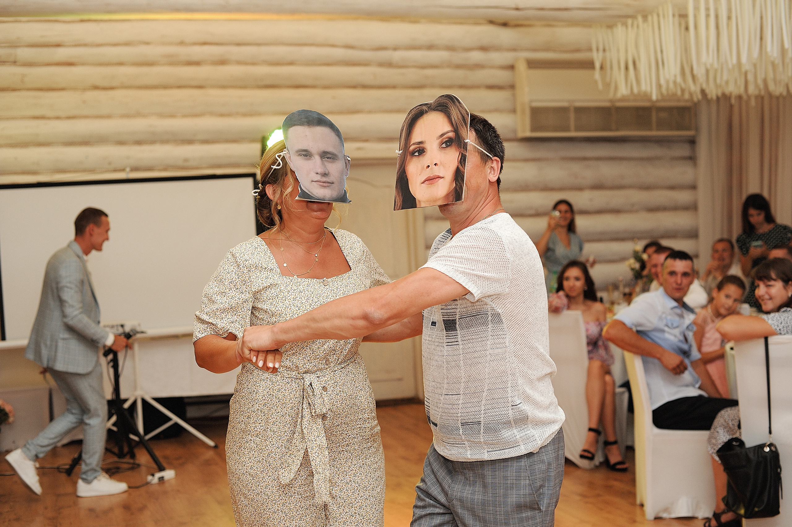 Свадьба 23 июля 2021. Свадебный и семейный фотограф в Самаре Головань Наталья